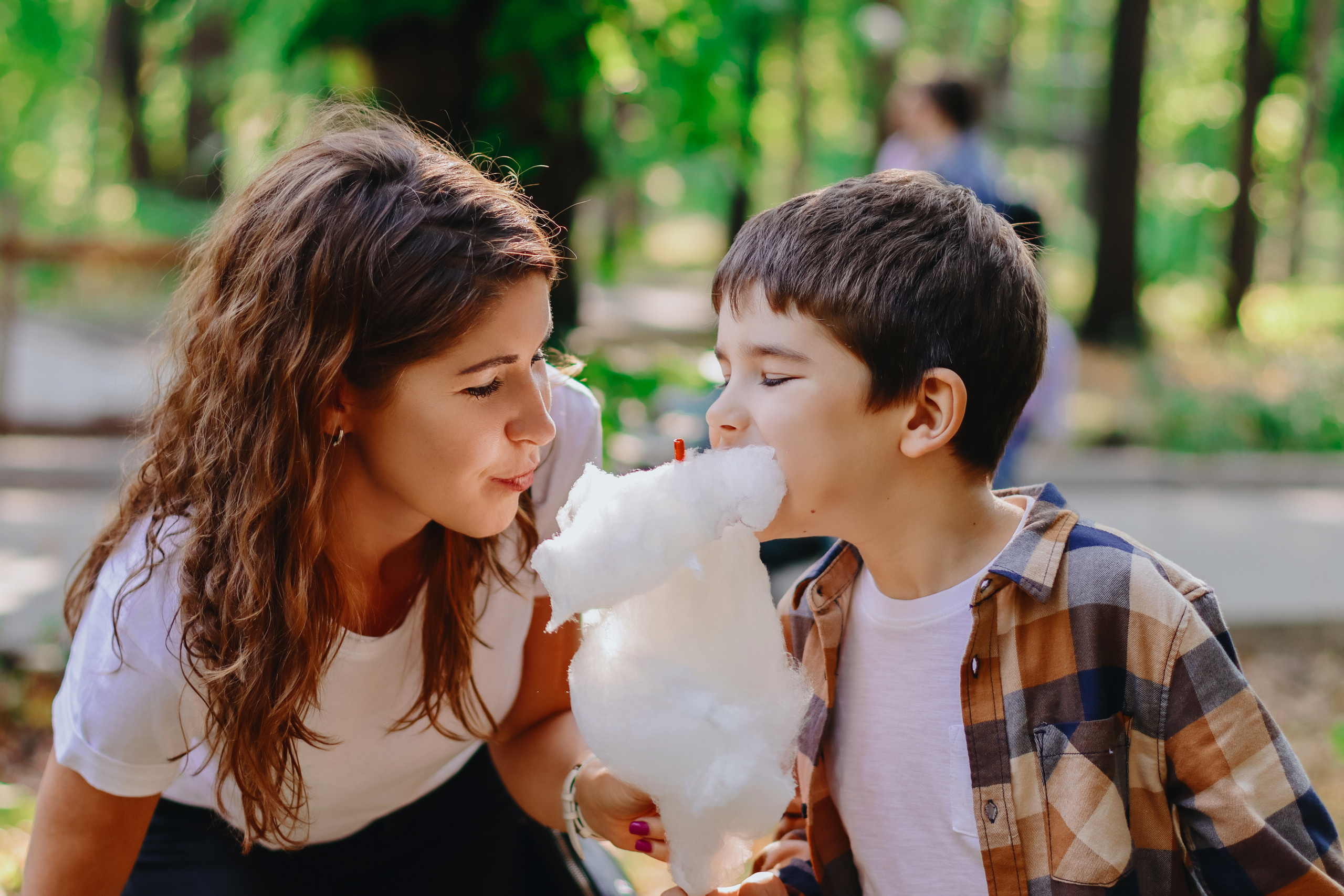 СЕМЕЙНЫЕ. DENISOV ART (фото, видео, дизайн) САМАРА