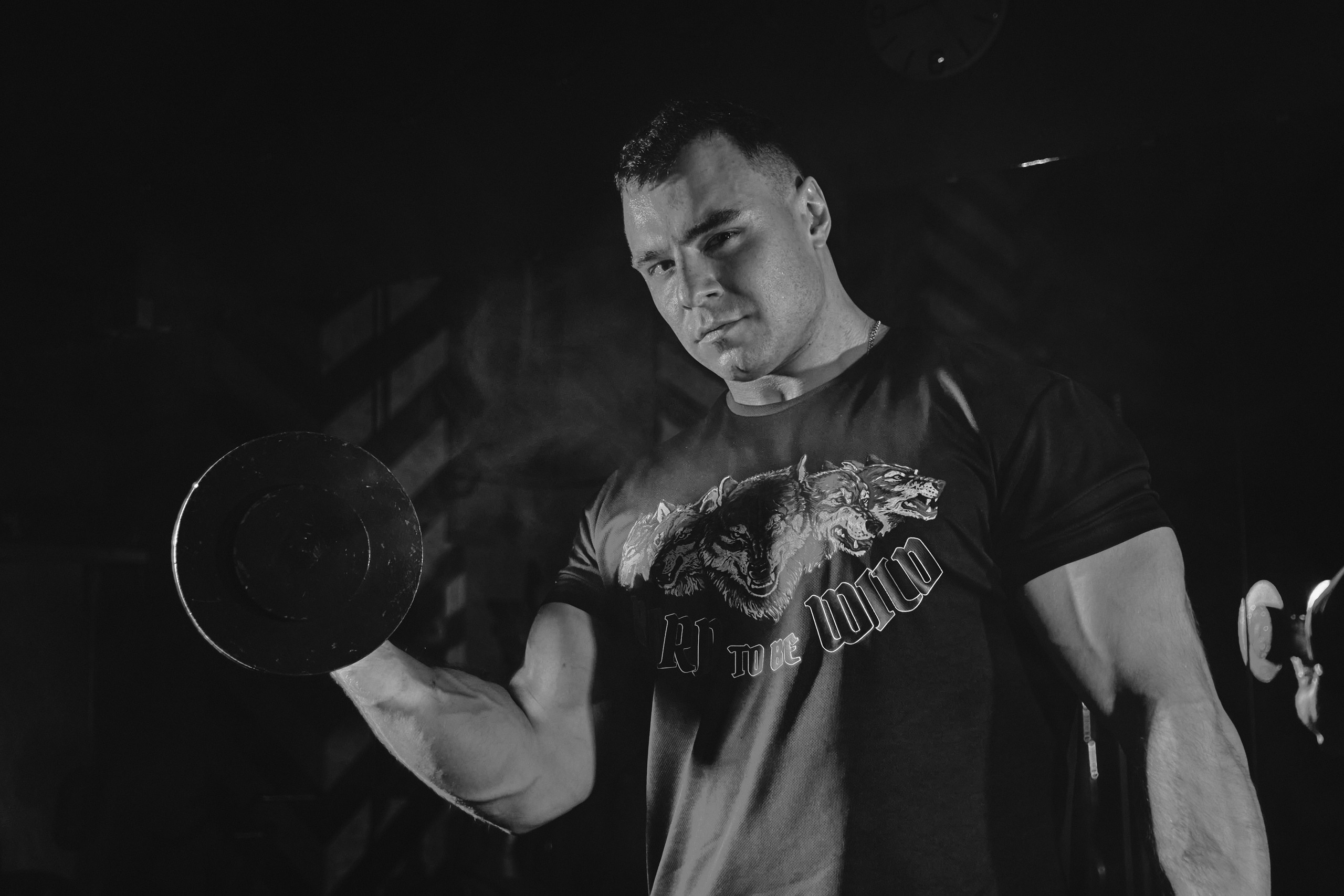 ALEX. DENISOV ART (фото, видео, дизайн) САМАРА