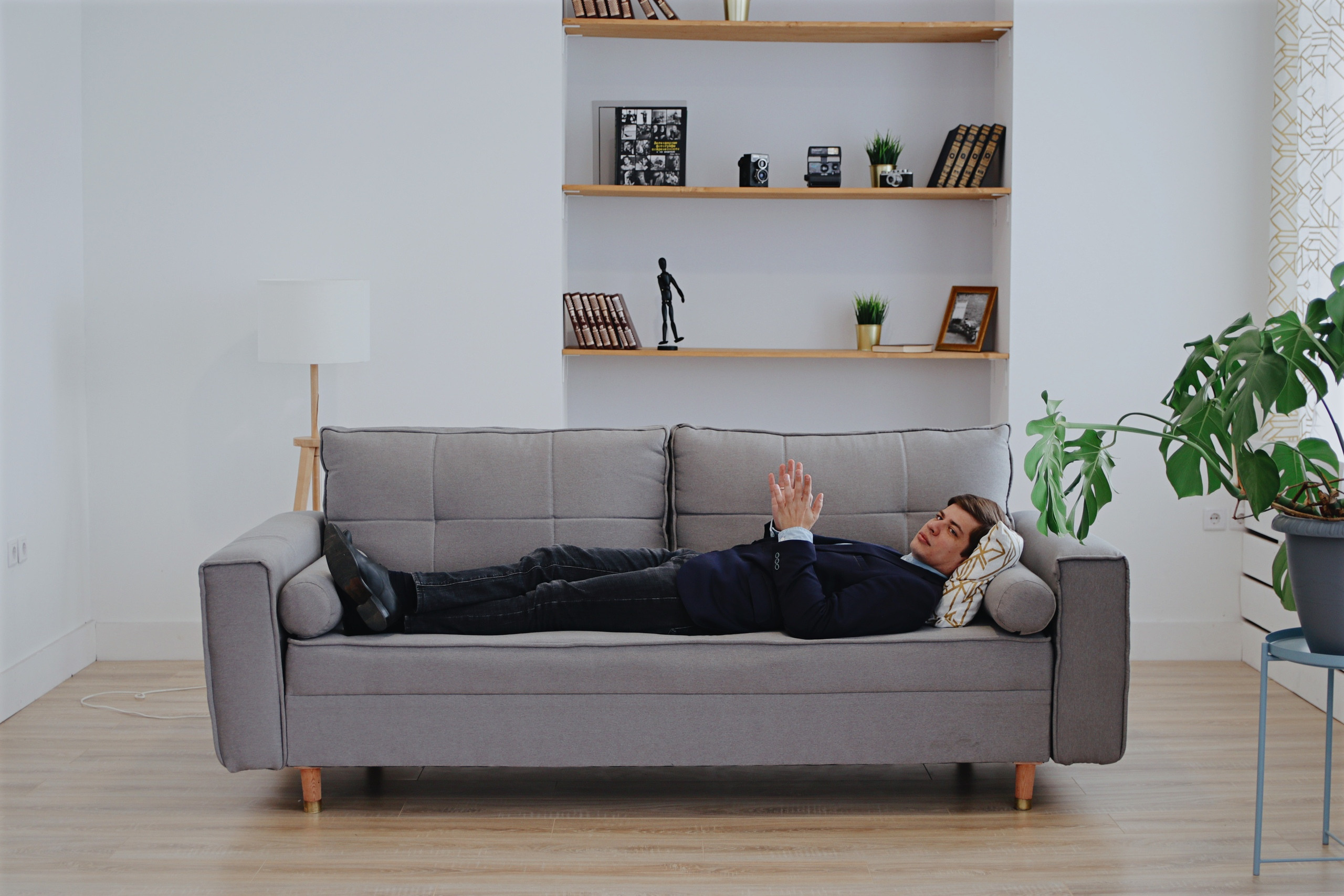 PAVEL. DENISOV ART (фото, видео, дизайн) САМАРА