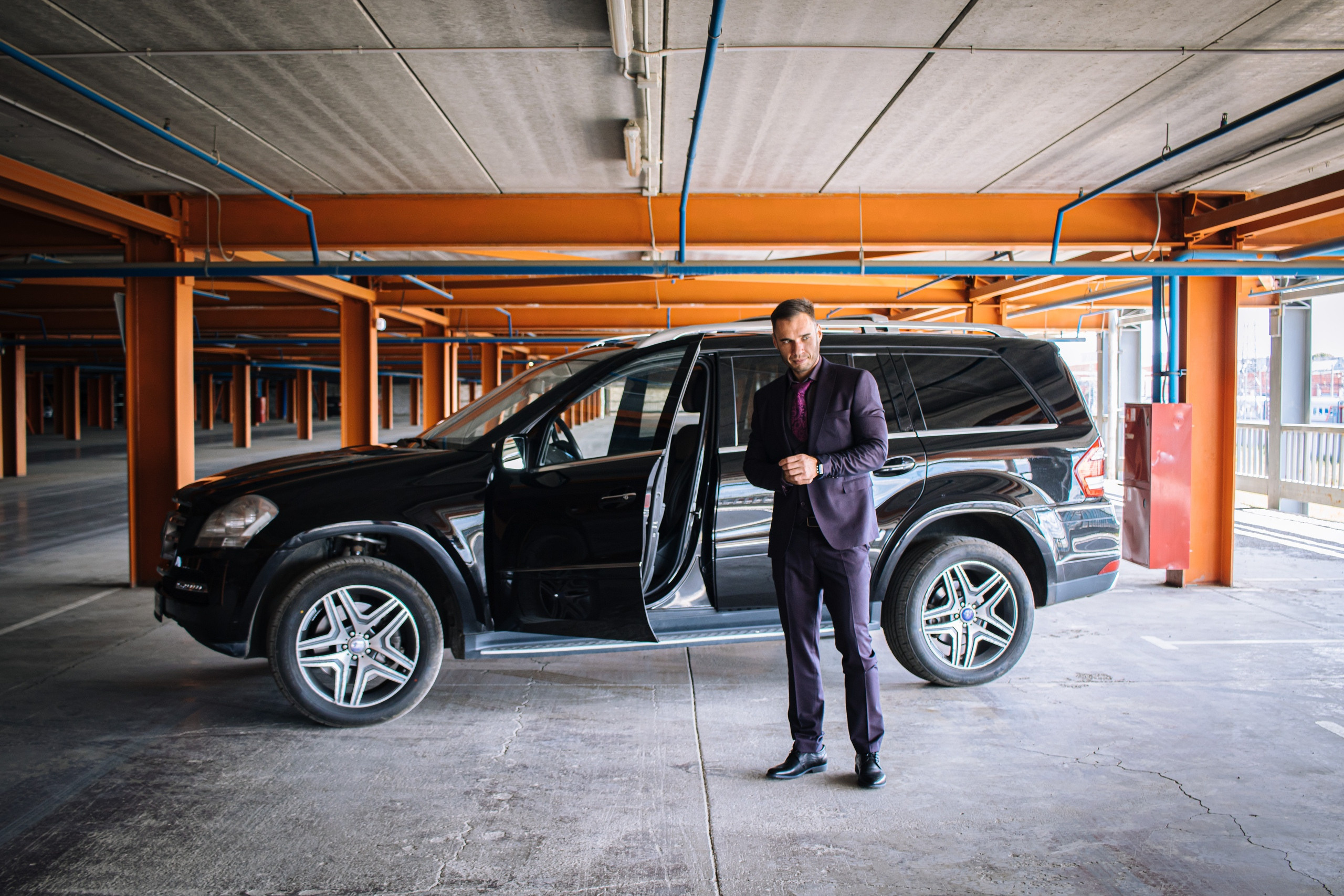 MAX. DENISOV ART (фото, видео, дизайн) САМАРА