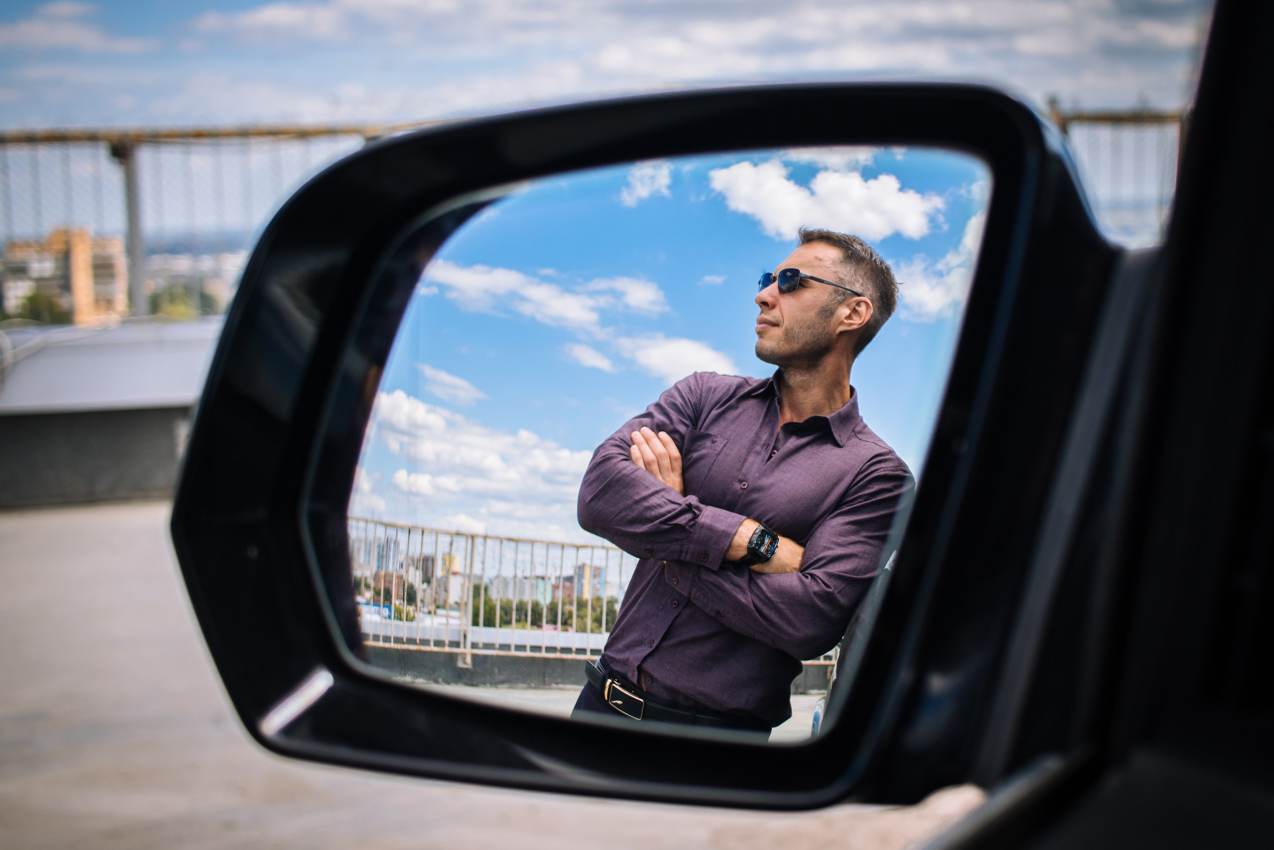 MAX. DENISOV ART (фото, видео, дизайн) САМАРА