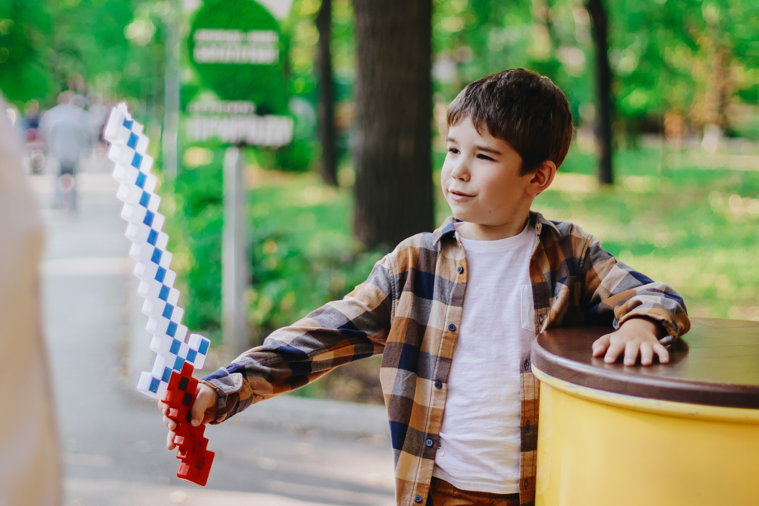 СЕМЕЙНЫЕ. DENISOV ART (фото, видео, дизайн) САМАРА