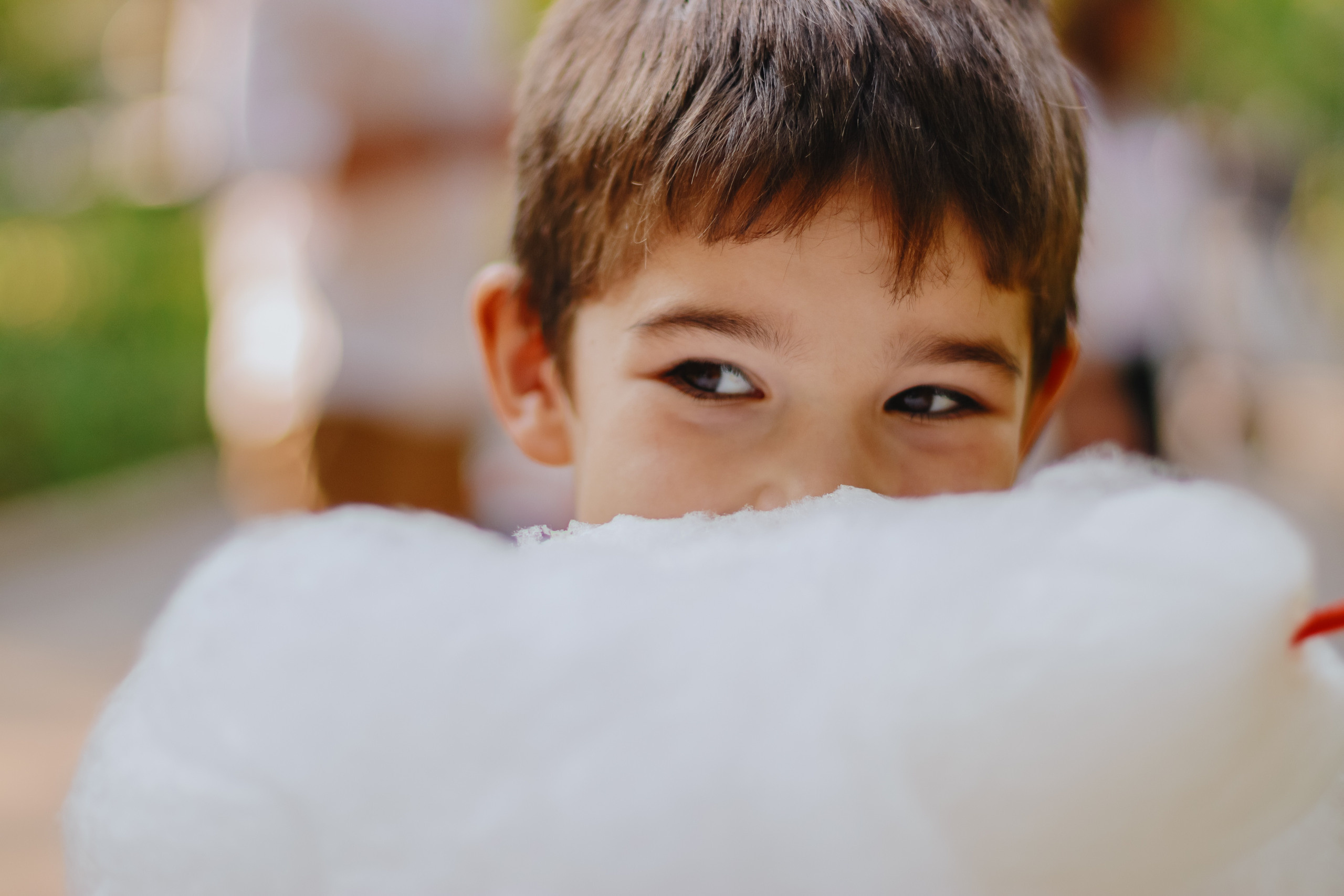 СЕМЕЙНЫЕ. DENISOV ART (фото, видео, дизайн) САМАРА