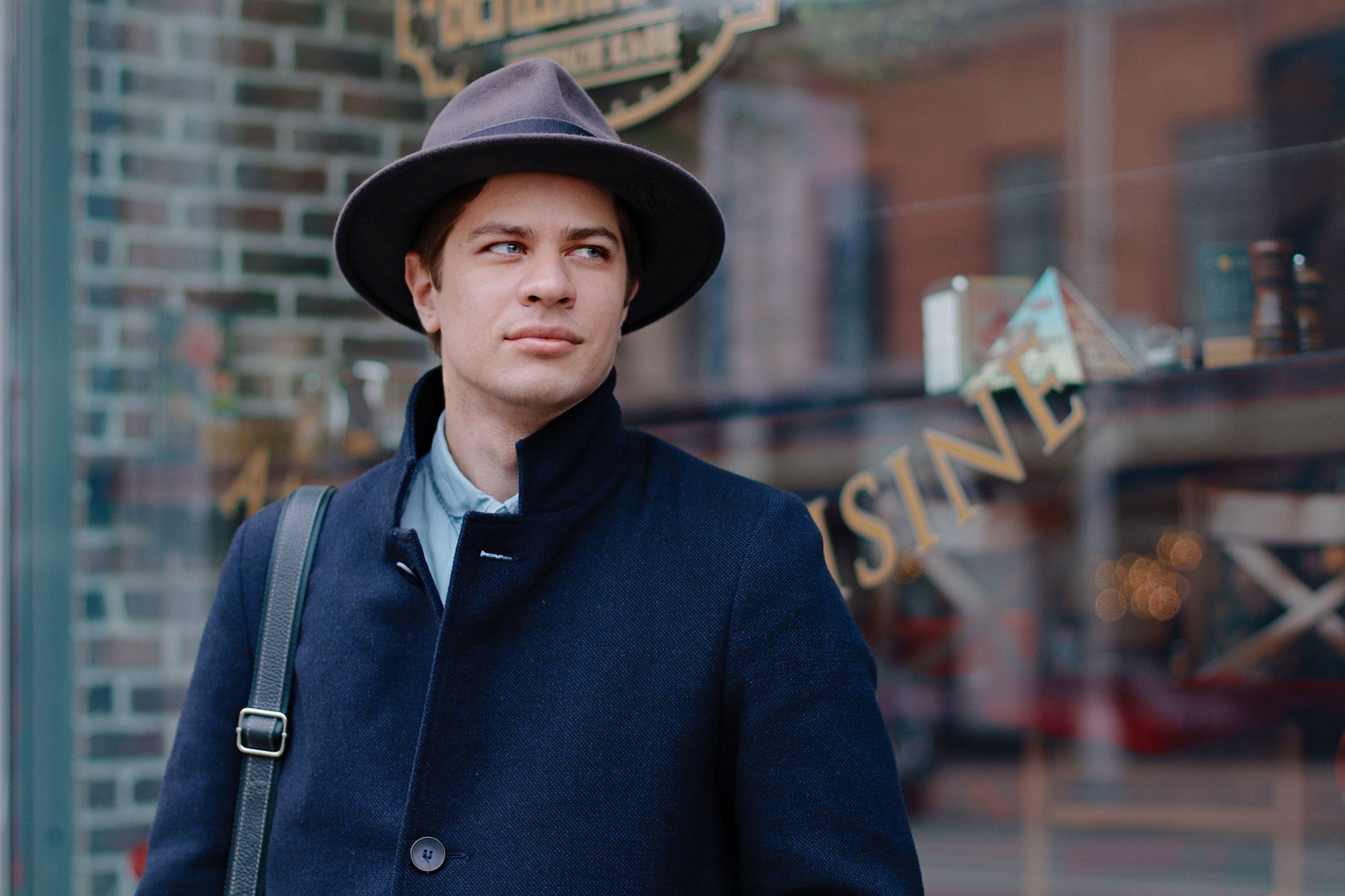 PAVEL. DENISOV ART (фото, видео, дизайн) САМАРА