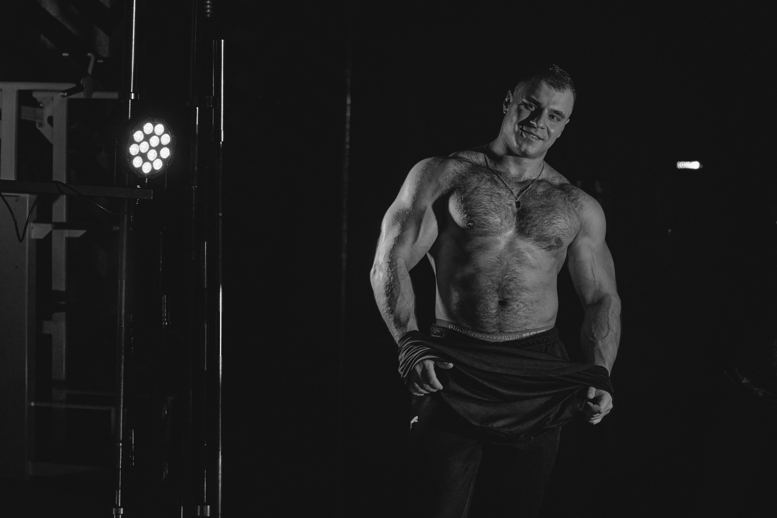 ALEX. DENISOV ART (фото, видео, дизайн) САМАРА