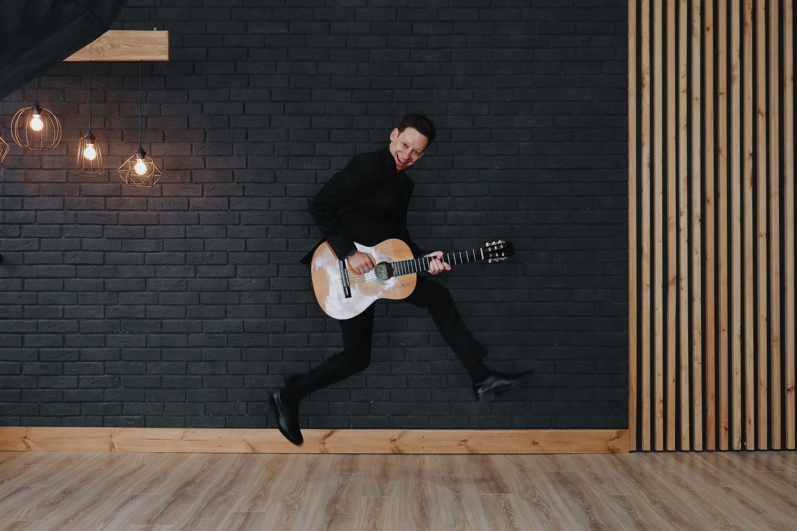 SERGIO. DENISOV ART (фото, видео, дизайн) САМАРА