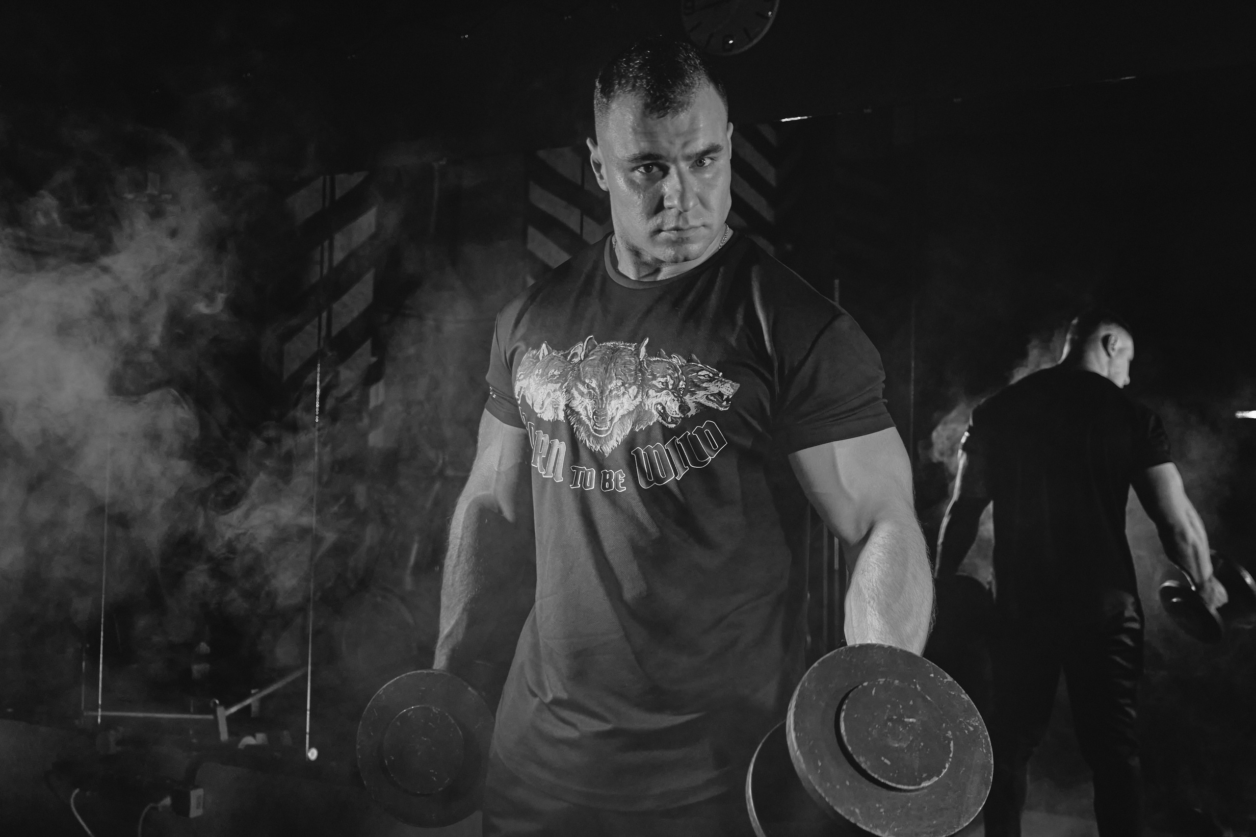 ALEX. DENISOV ART (фото, видео, дизайн) САМАРА