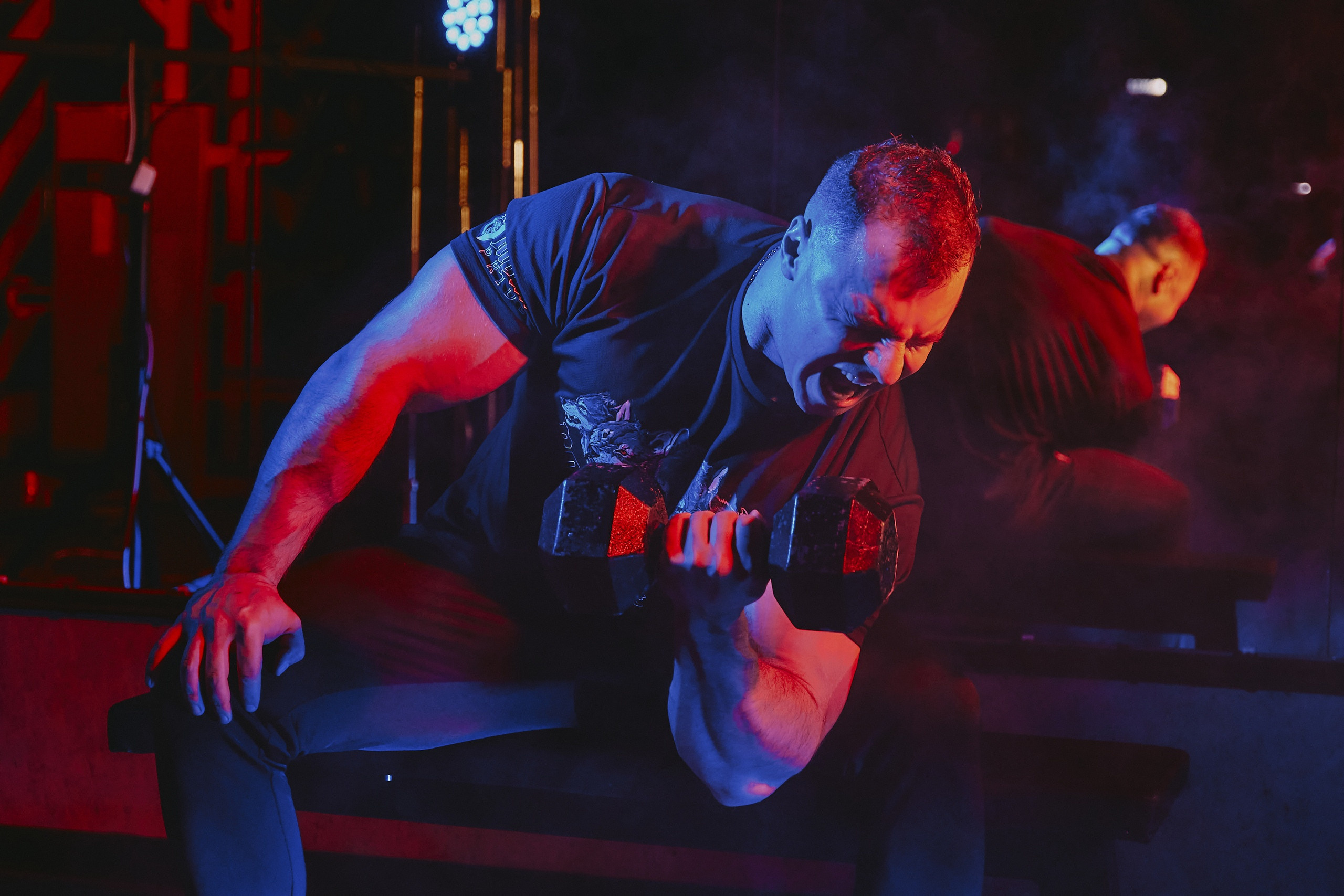 ALEX. DENISOV ART (фото, видео, дизайн) САМАРА