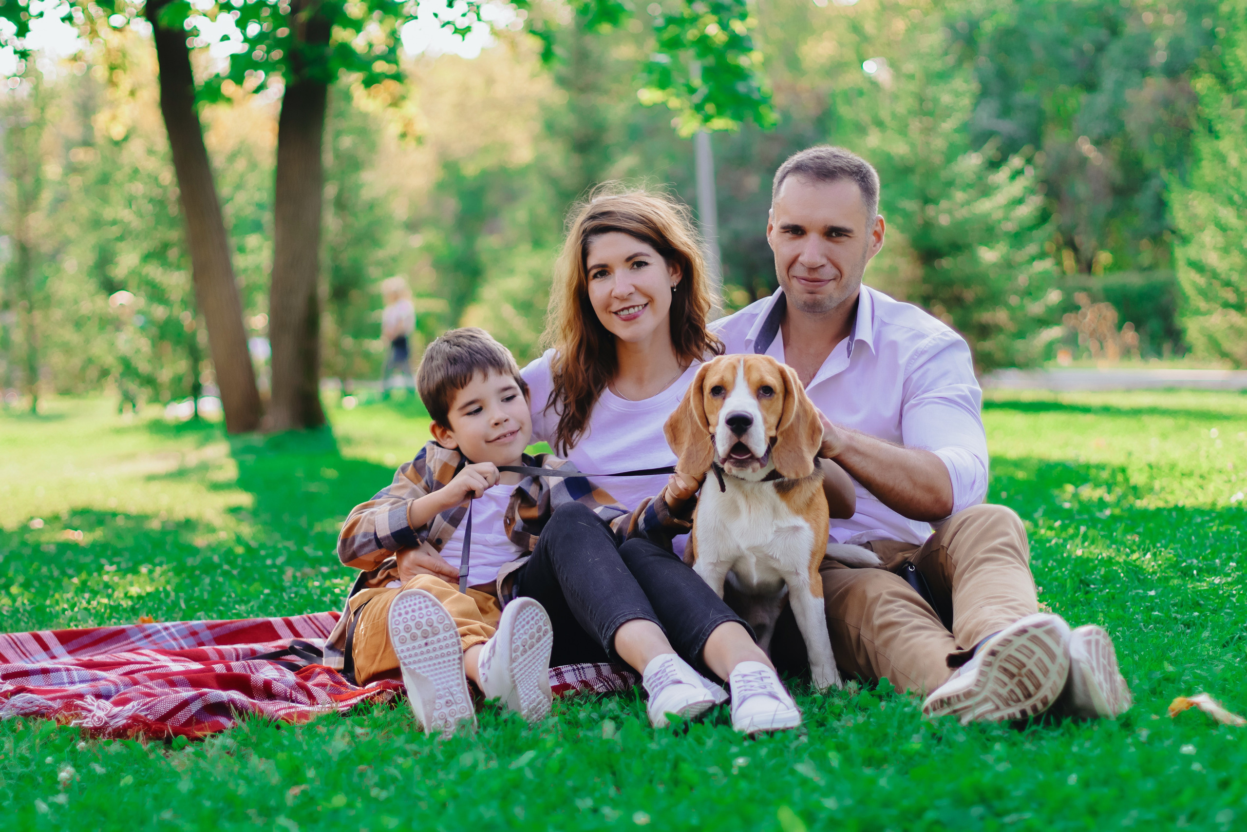 СЕМЕЙНЫЕ. DENISOV ART (фото, видео, дизайн) САМАРА