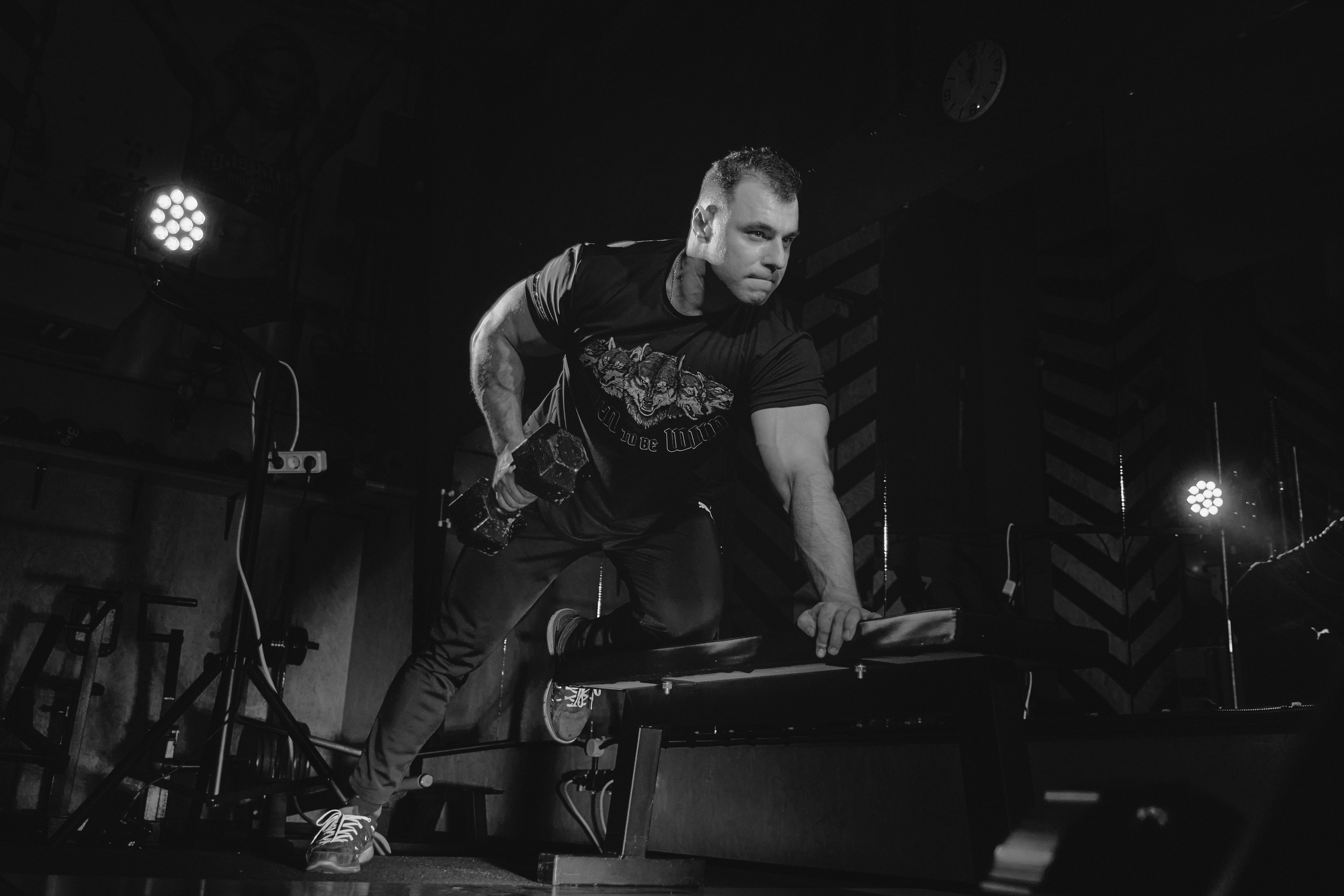 ALEX. DENISOV ART (фото, видео, дизайн) САМАРА