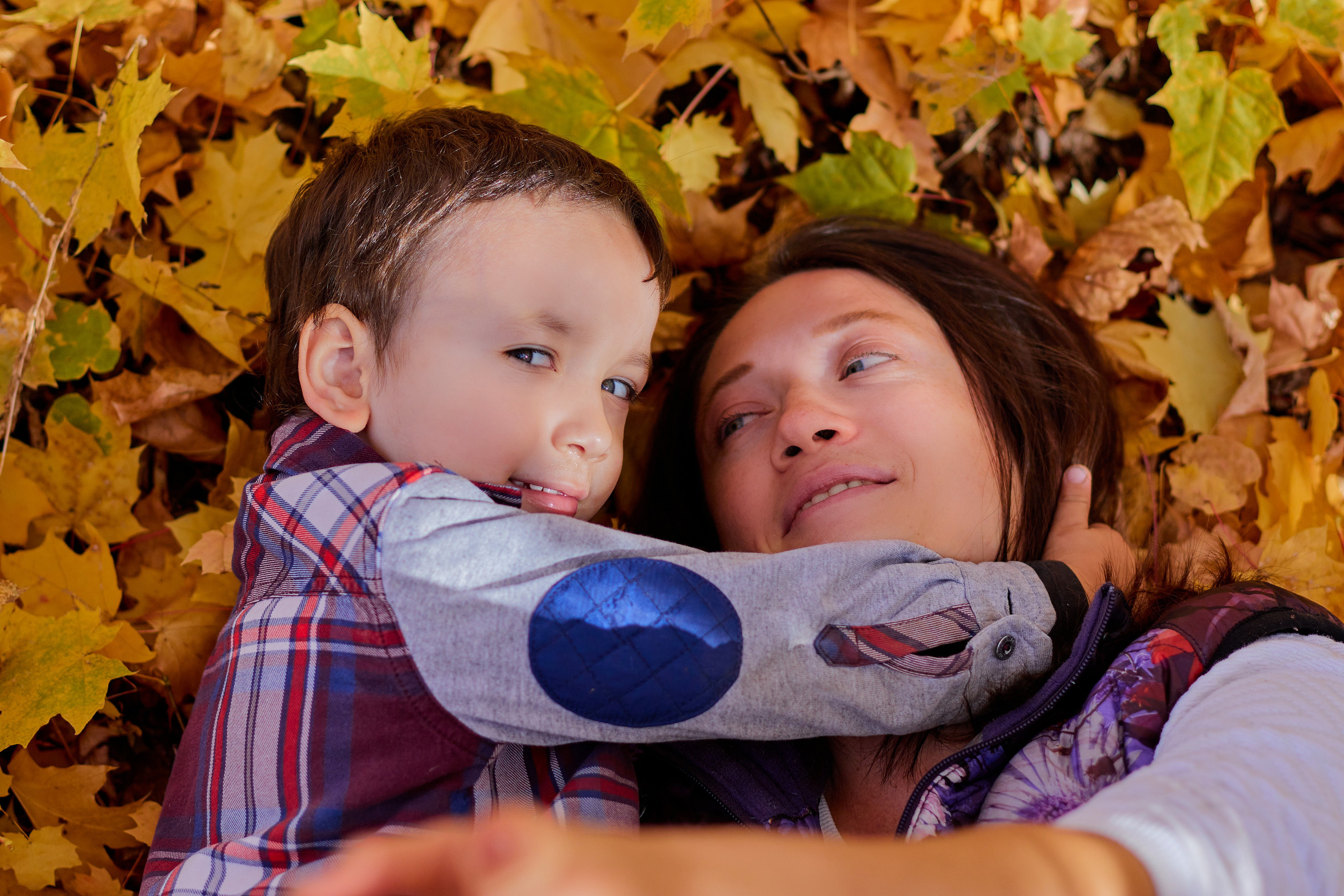 СЕМЕЙНЫЕ. DENISOV ART (фото, видео, дизайн) САМАРА