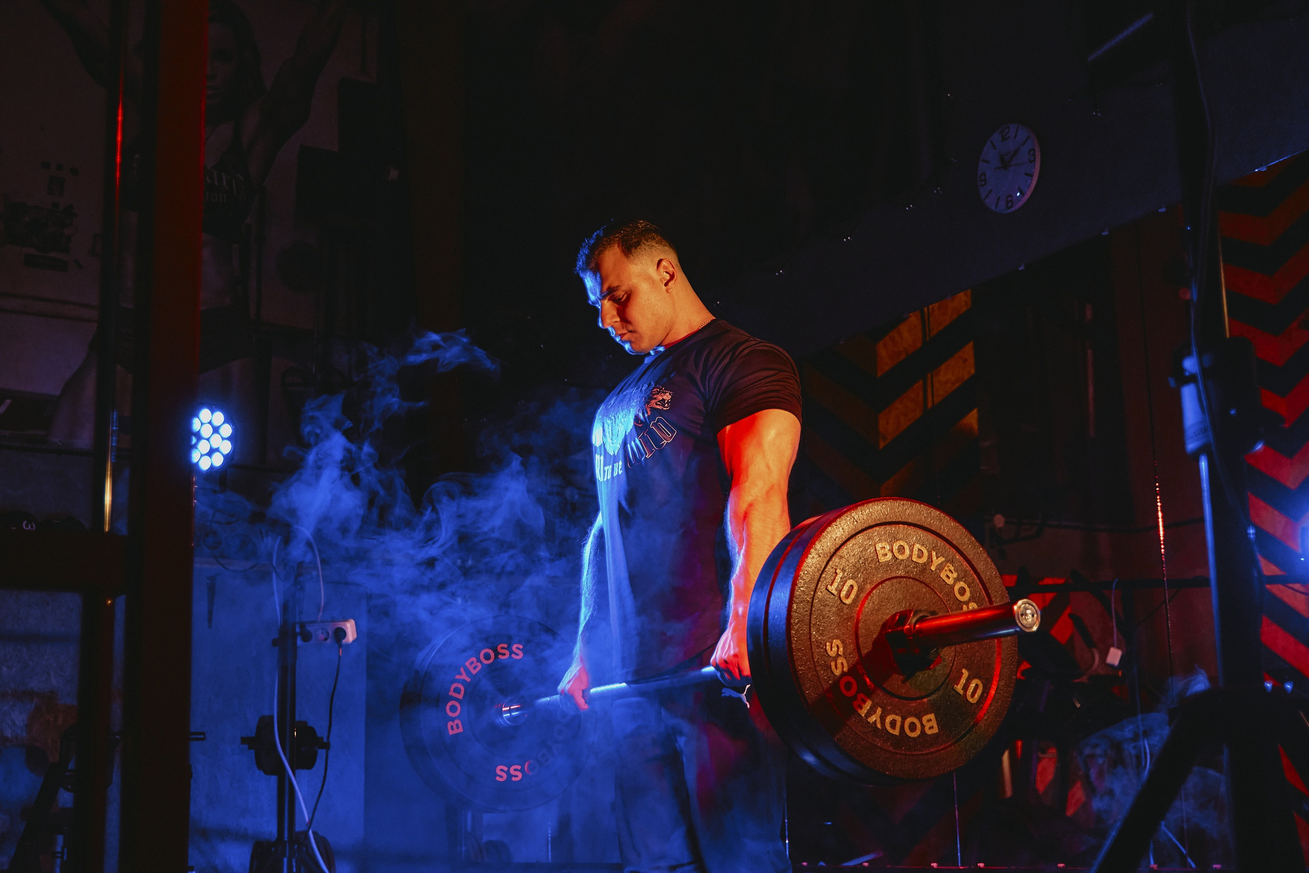 ALEX. DENISOV ART (фото, видео, дизайн) САМАРА