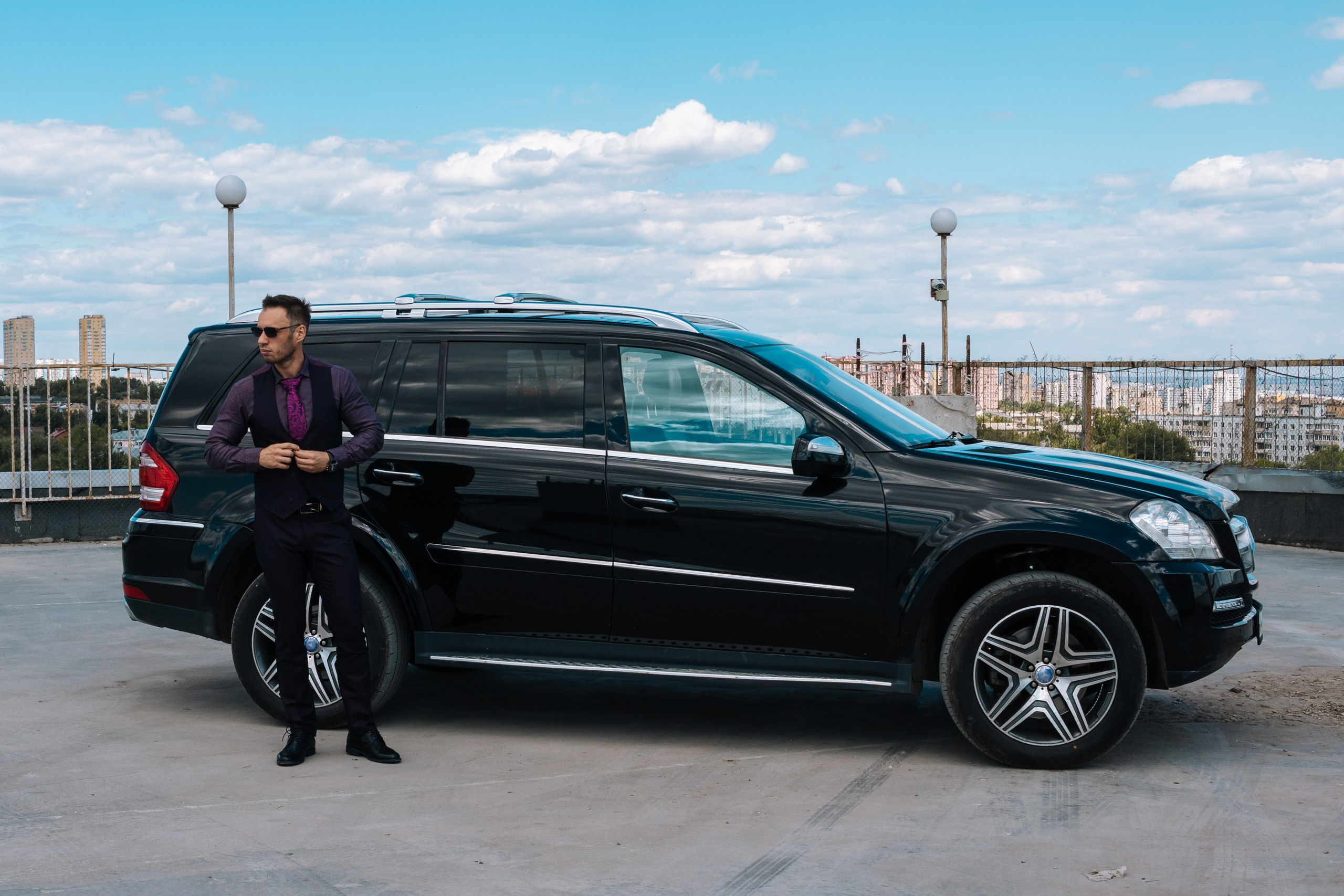 MAX. DENISOV ART (фото, видео, дизайн) САМАРА