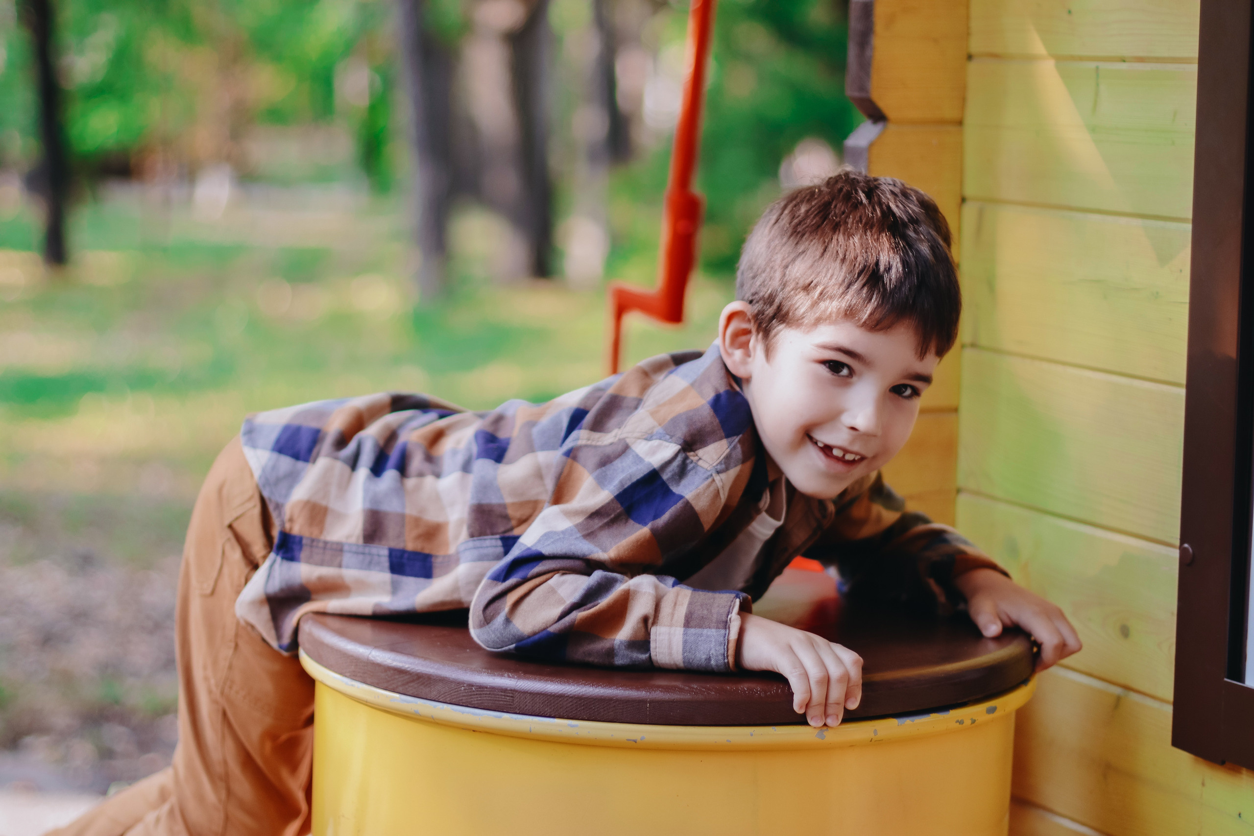 СЕМЕЙНЫЕ. DENISOV ART (фото, видео, дизайн) САМАРА