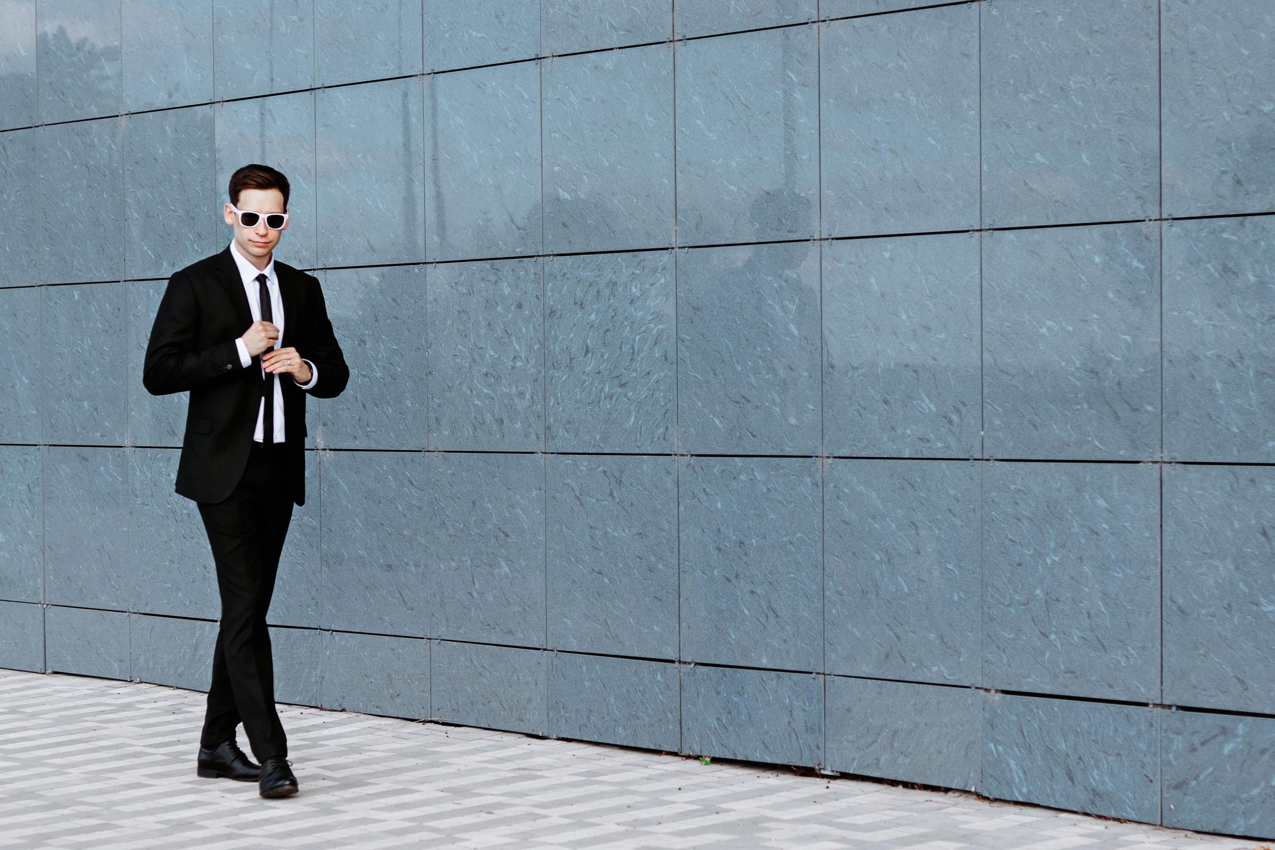 SERGIO. DENISOV ART (фото, видео, дизайн) САМАРА