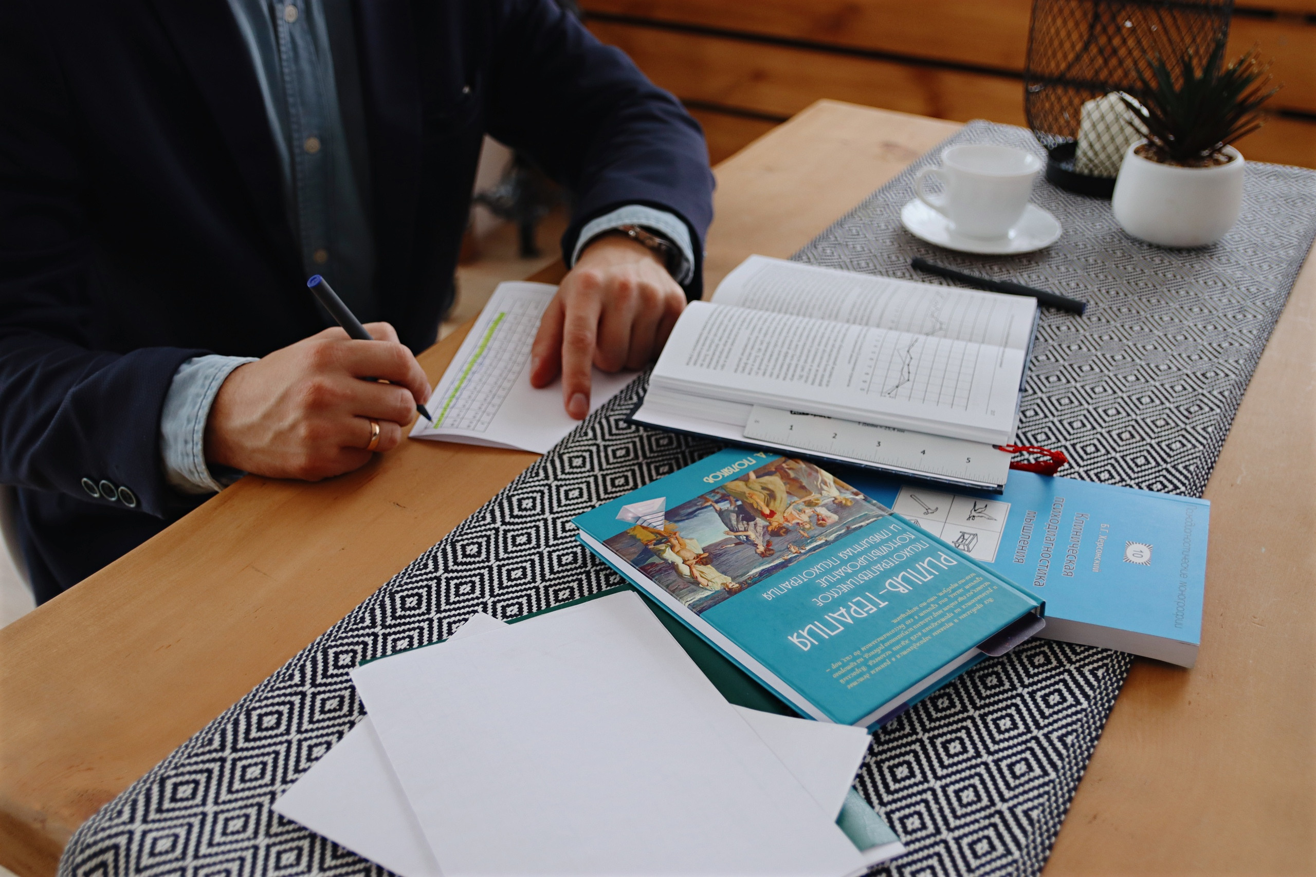 PAVEL. DENISOV ART (фото, видео, дизайн) САМАРА