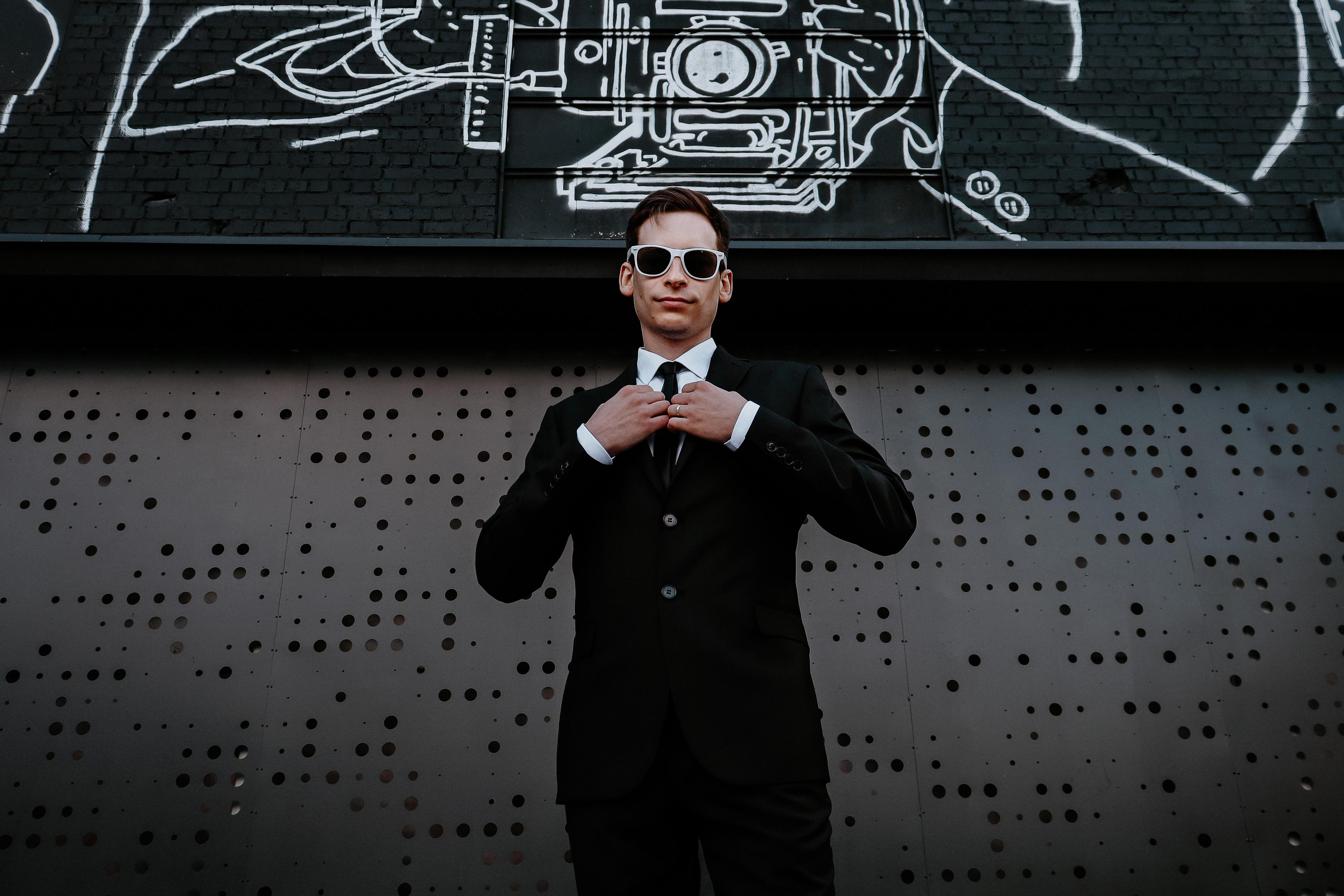 SERGIO. DENISOV ART (фото, видео, дизайн) САМАРА