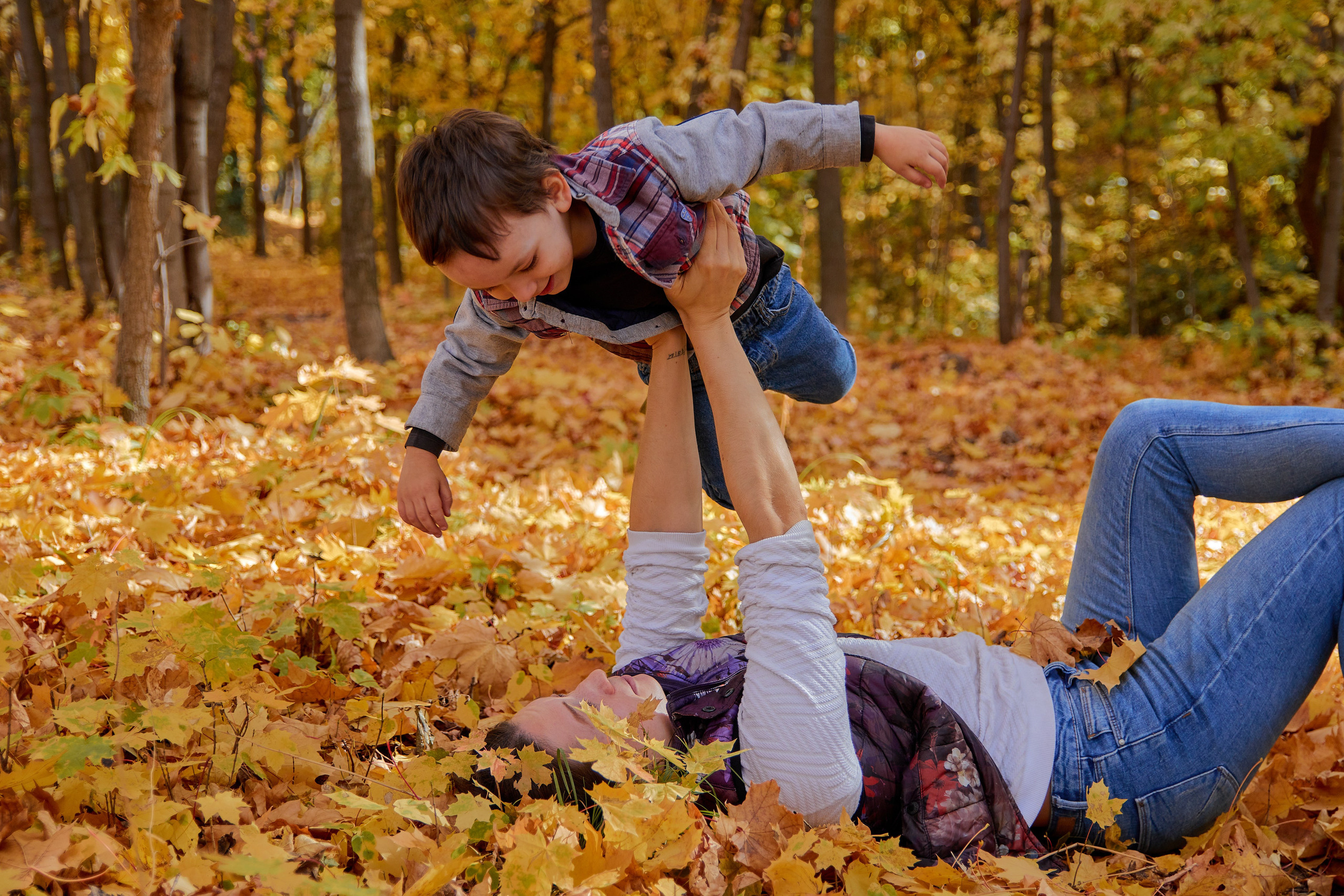 СЕМЕЙНЫЕ. DENISOV ART (фото, видео, дизайн) САМАРА