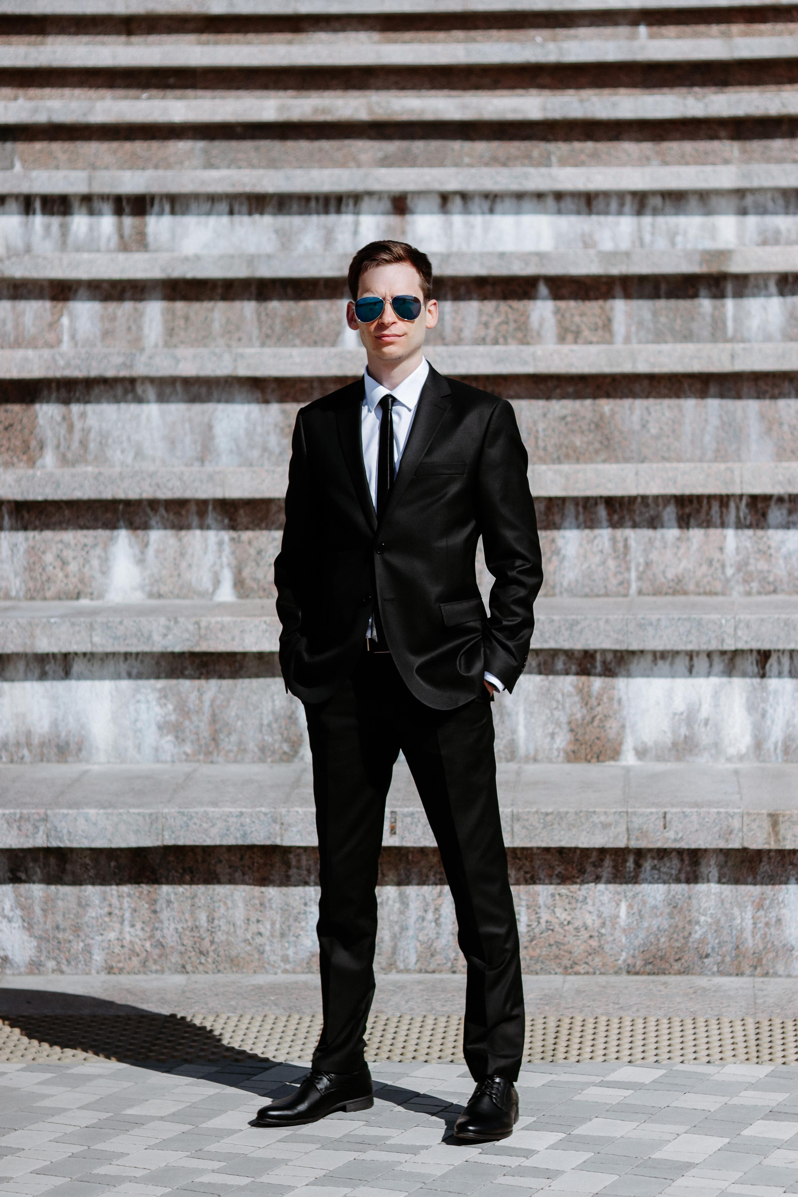 SERGIO. DENISOV ART (фото, видео, дизайн) САМАРА