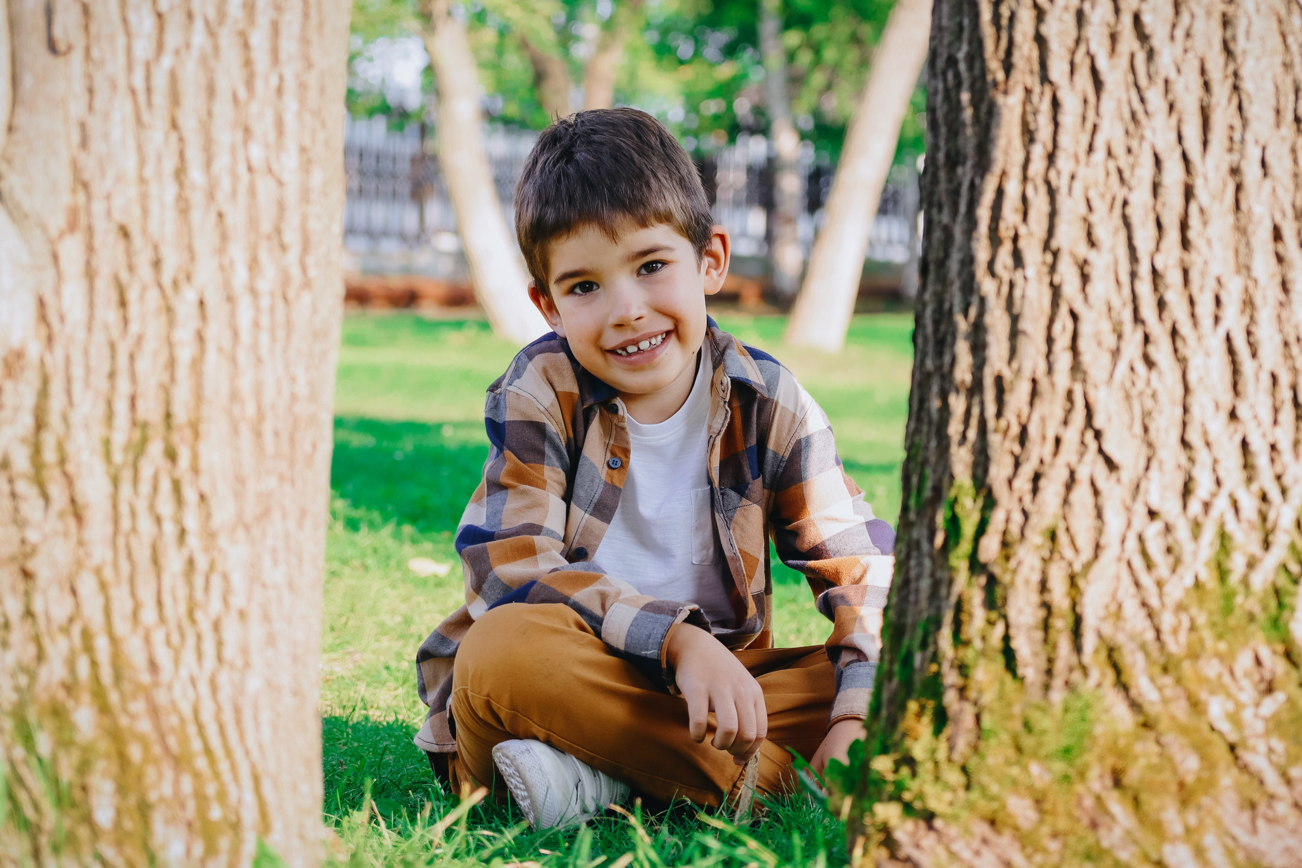 СЕМЕЙНЫЕ. DENISOV ART (фото, видео, дизайн) САМАРА