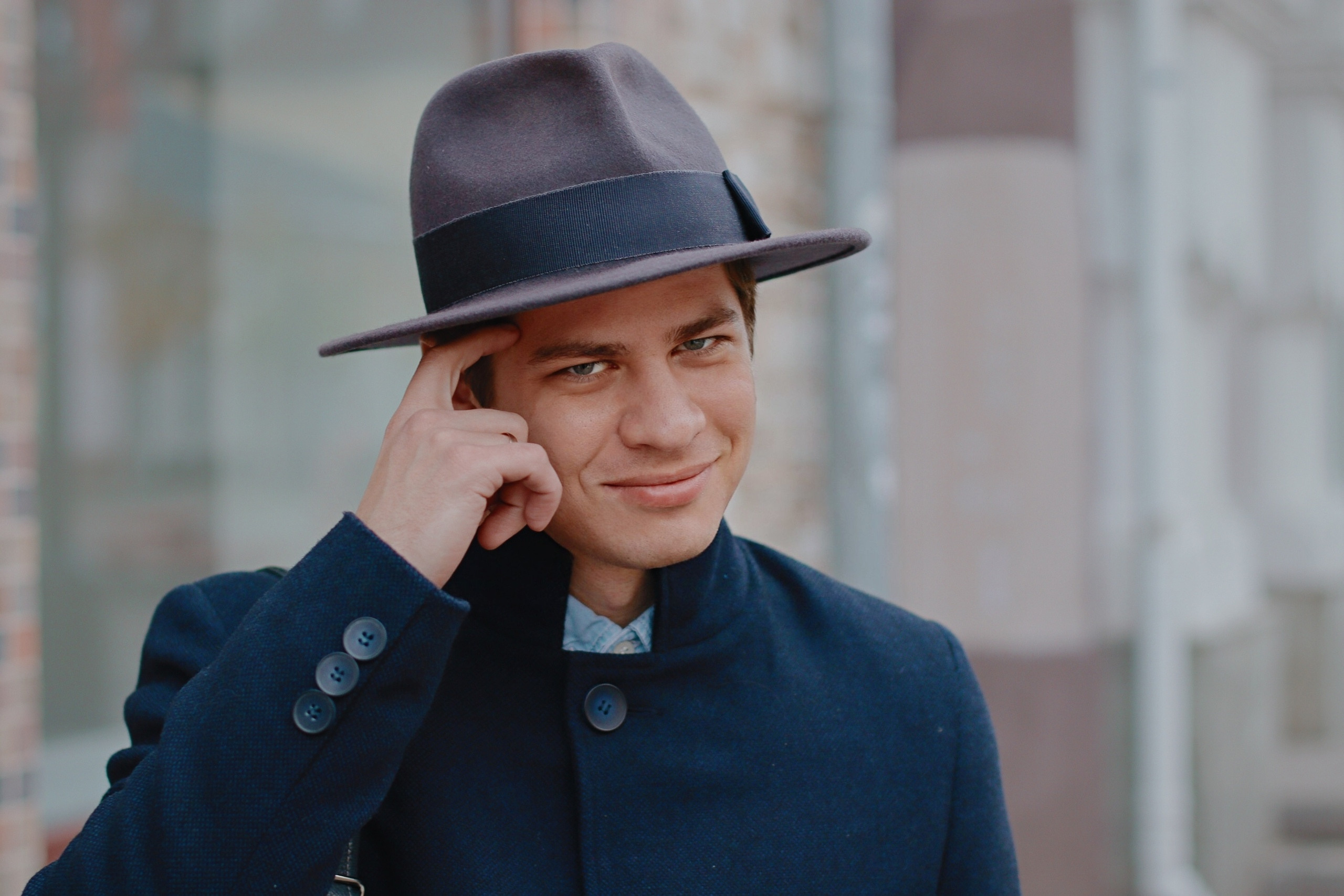 PAVEL. DENISOV ART (фото, видео, дизайн) САМАРА