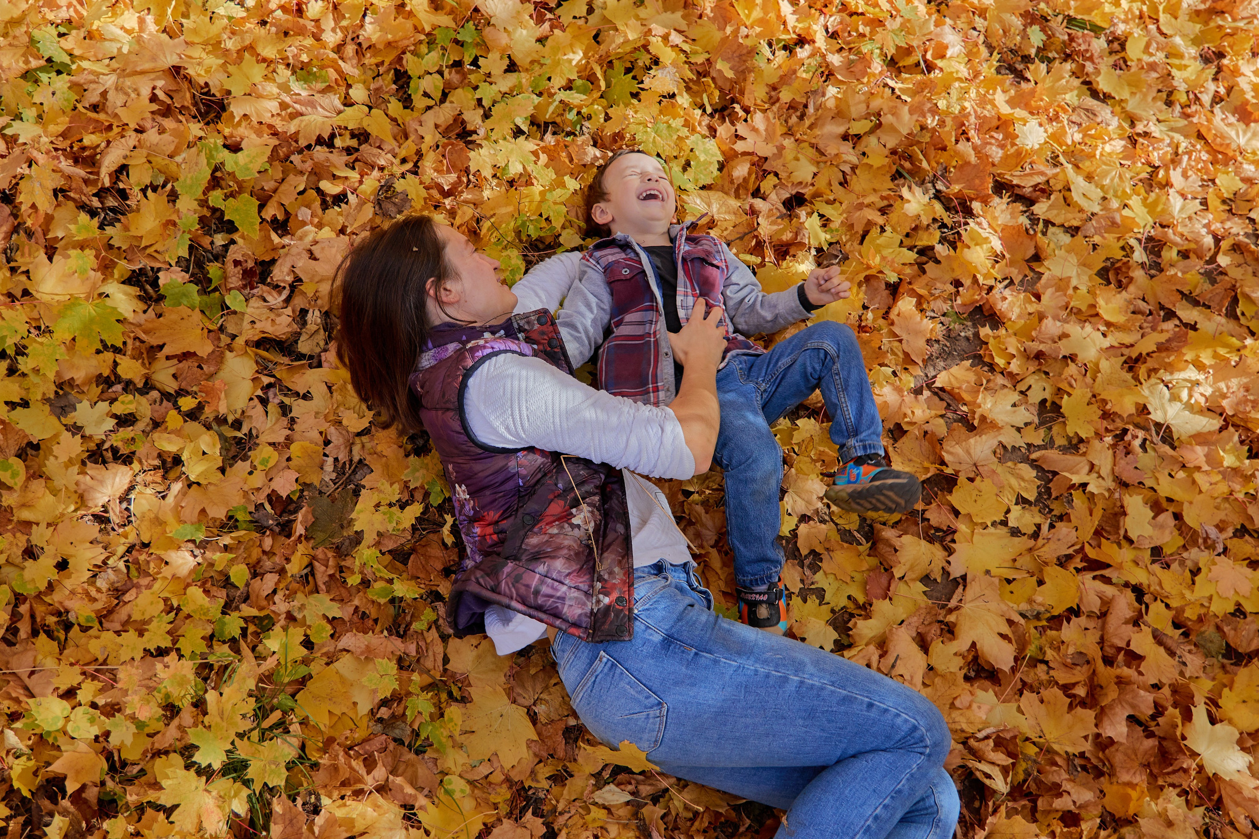 СЕМЕЙНЫЕ. DENISOV ART (фото, видео, дизайн) САМАРА