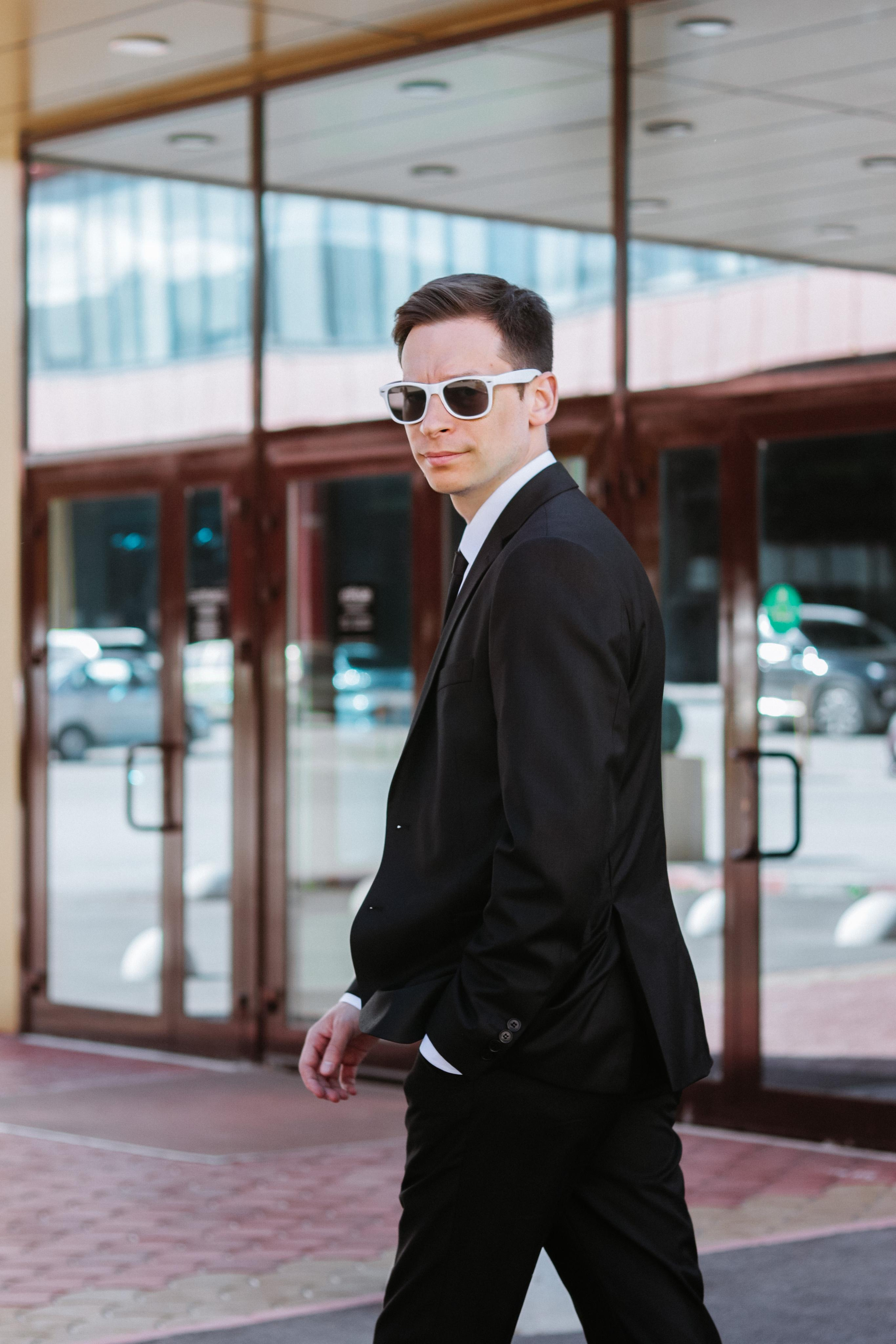 SERGIO. DENISOV ART (фото, видео, дизайн) САМАРА