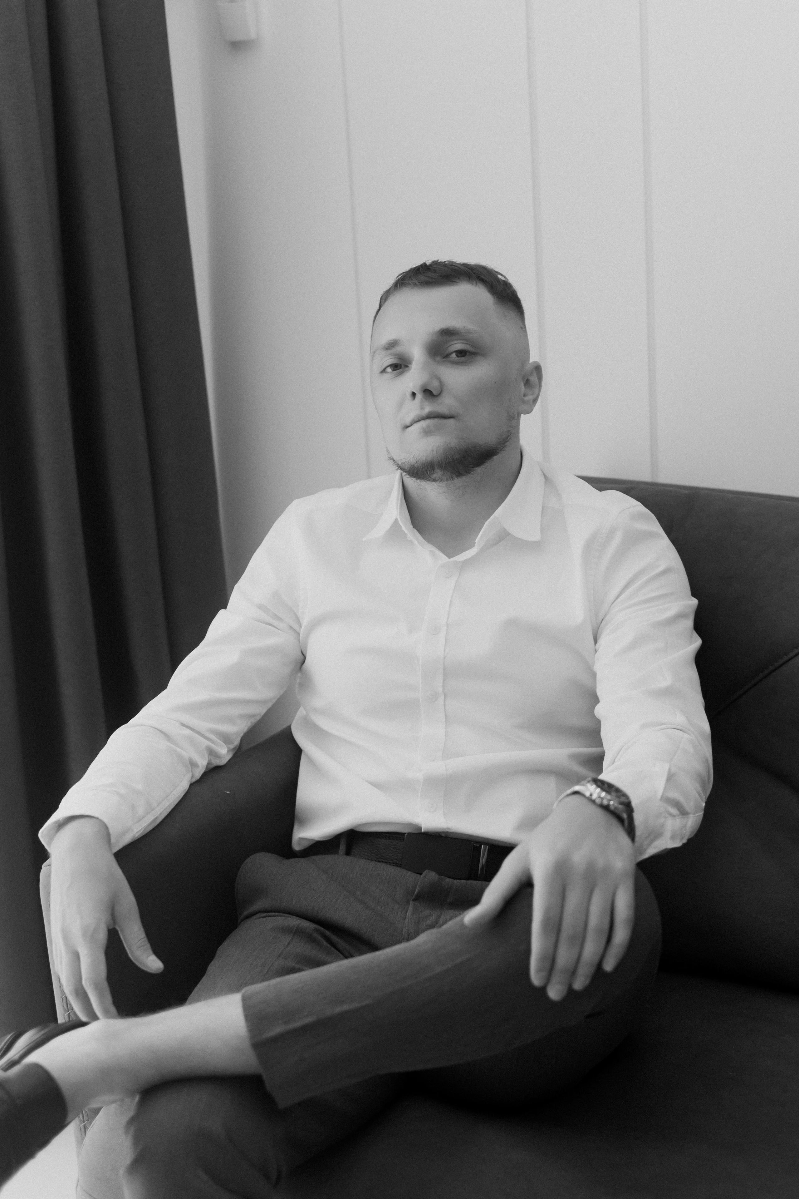 Юлия и Эдуарт ЗАГС. Свадебный и семейный фотограф г. Волгоград Биленко Ангелина