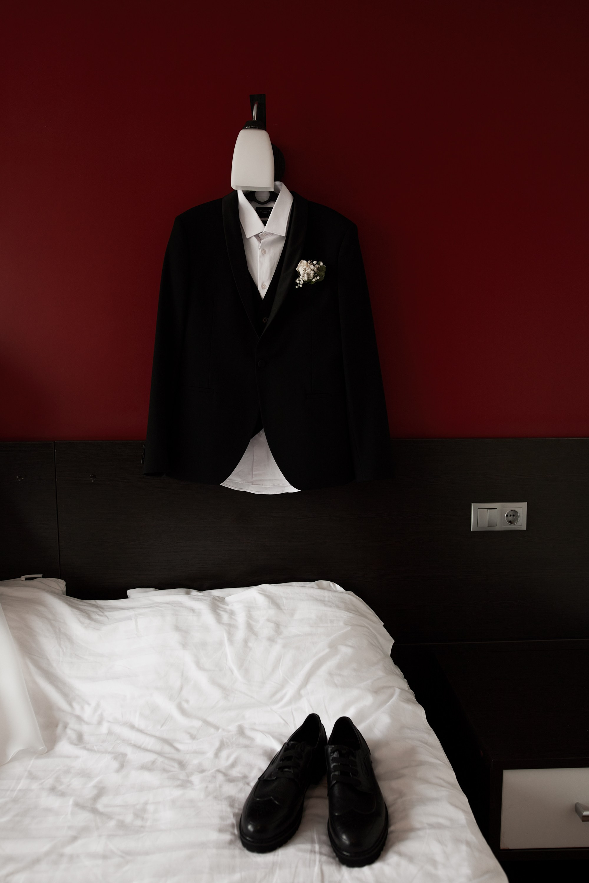 Екатерина и Роман. Анастасия Шкуднова — свадебный и женский фотограф в Брянске