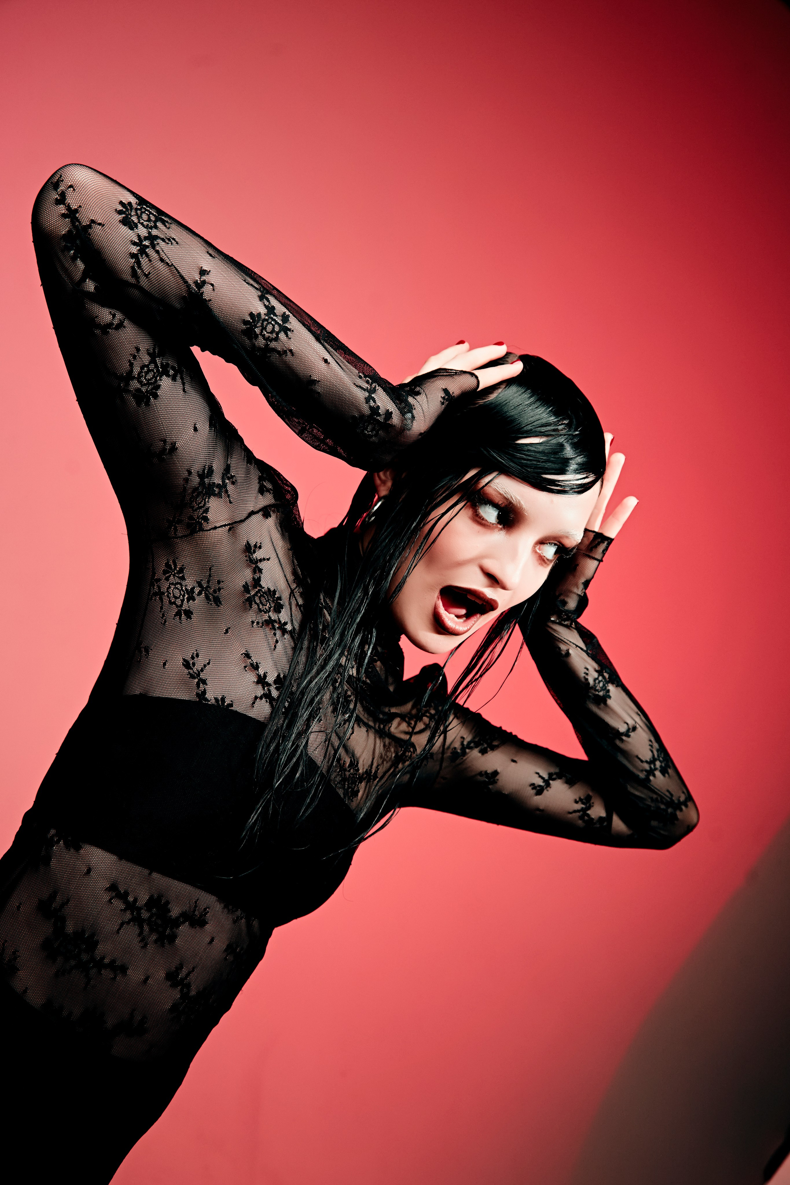 Студия. SHIFO_TO