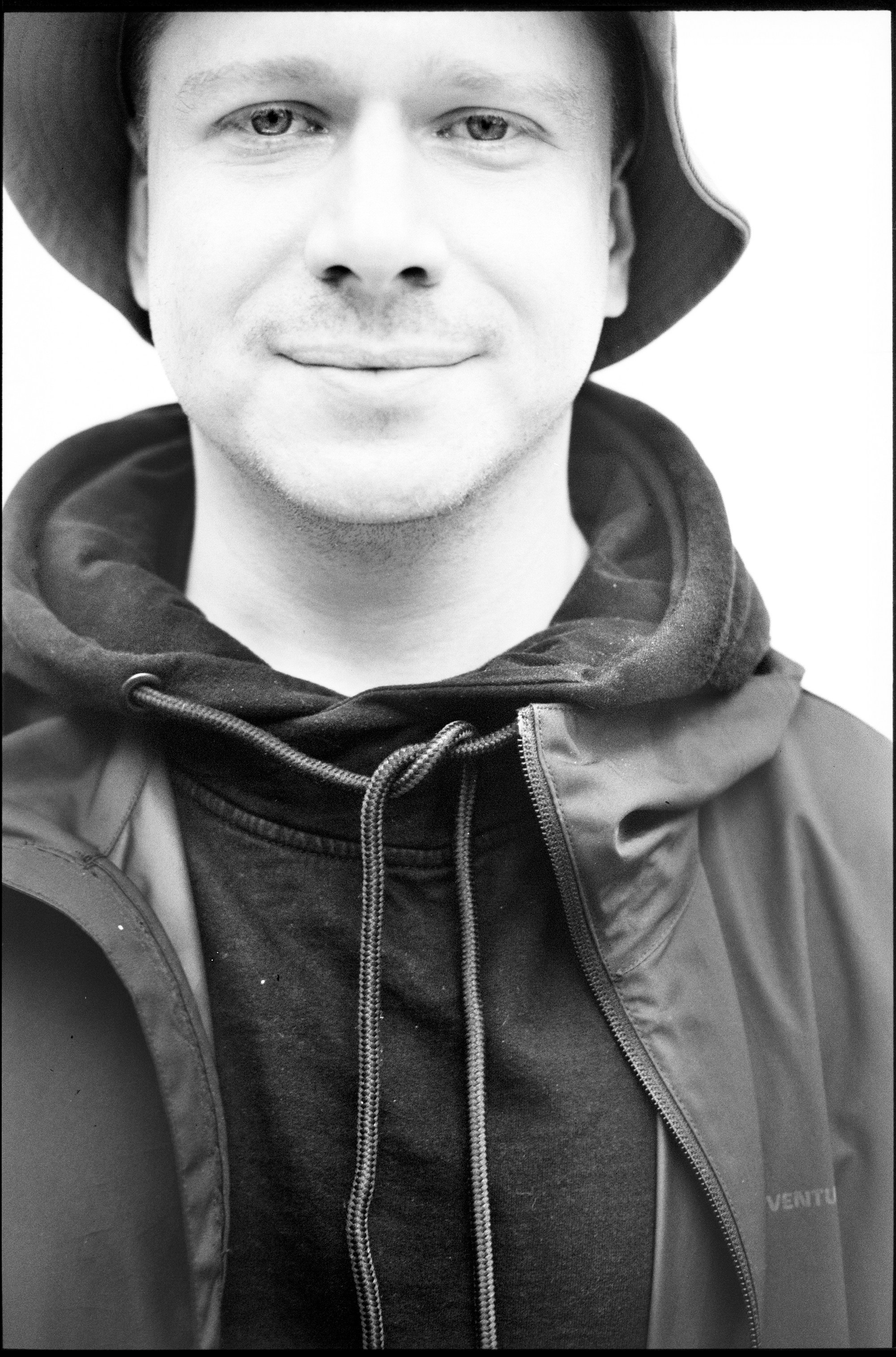 SYSTO PORTRAIT SESSION 2025. Портретный и художественный фотограф в Москве Пётр Корень