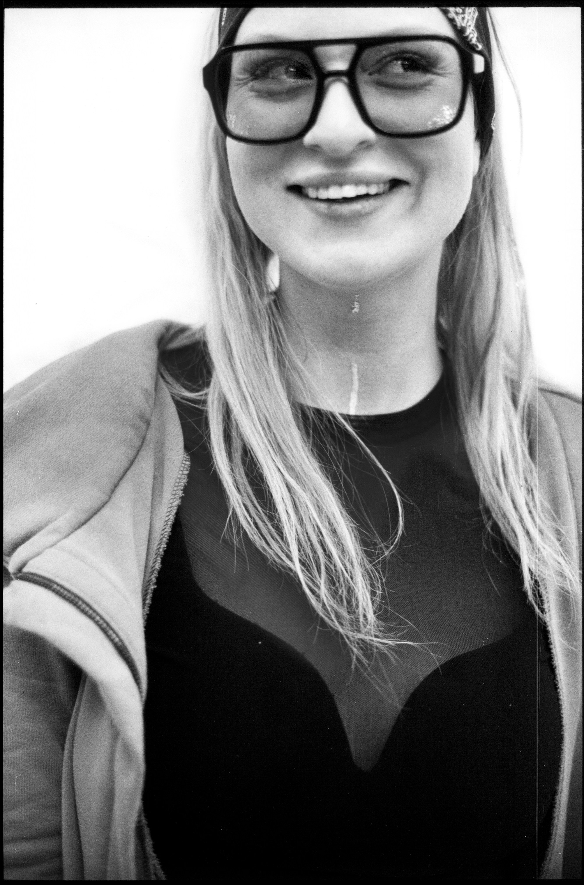 SYSTO PORTRAIT SESSION 2025. Портретный и художественный фотограф в Москве Пётр Корень