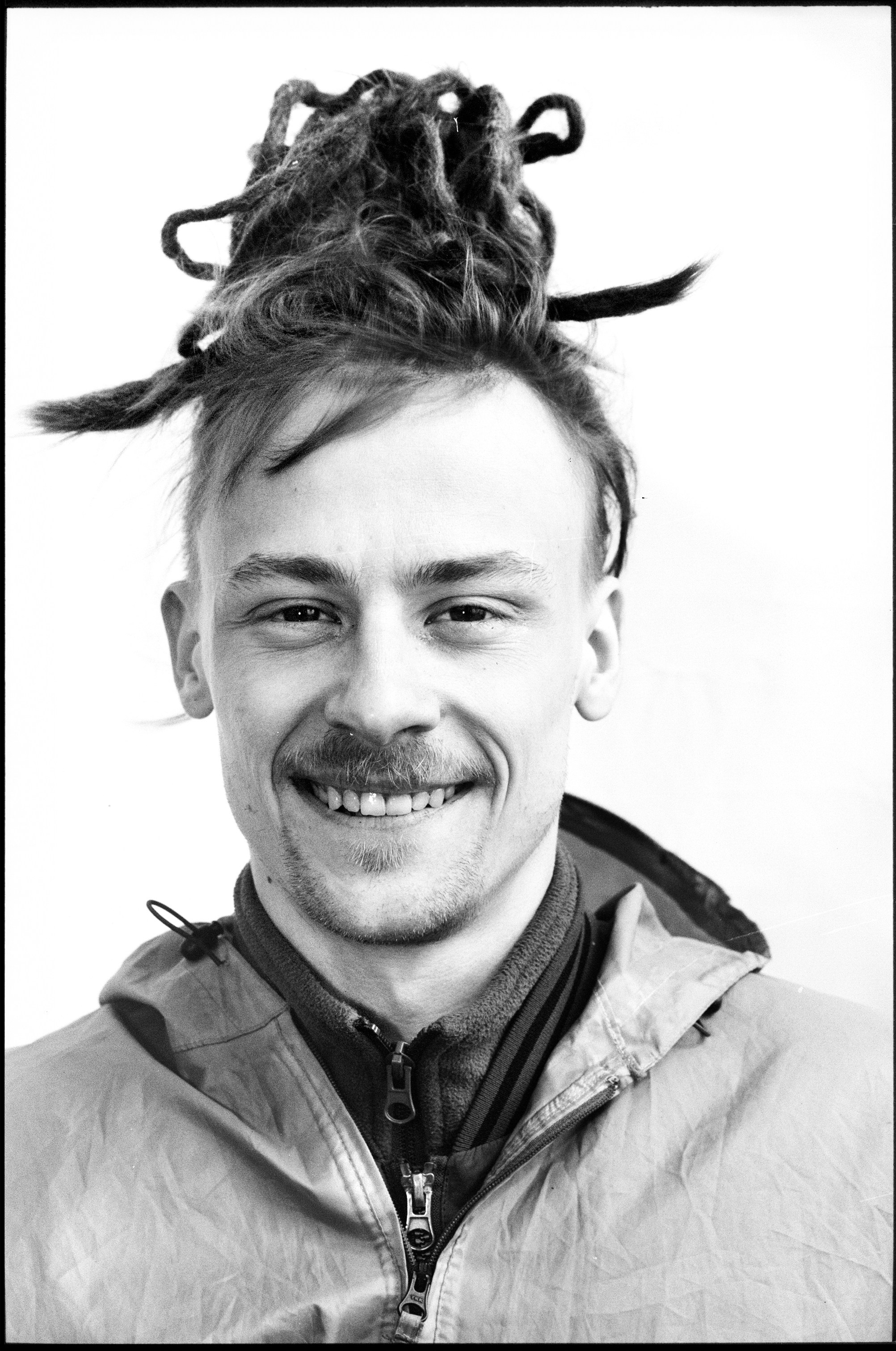 SYSTO PORTRAIT SESSION 2025. Портретный и художественный фотограф в Москве Пётр Корень