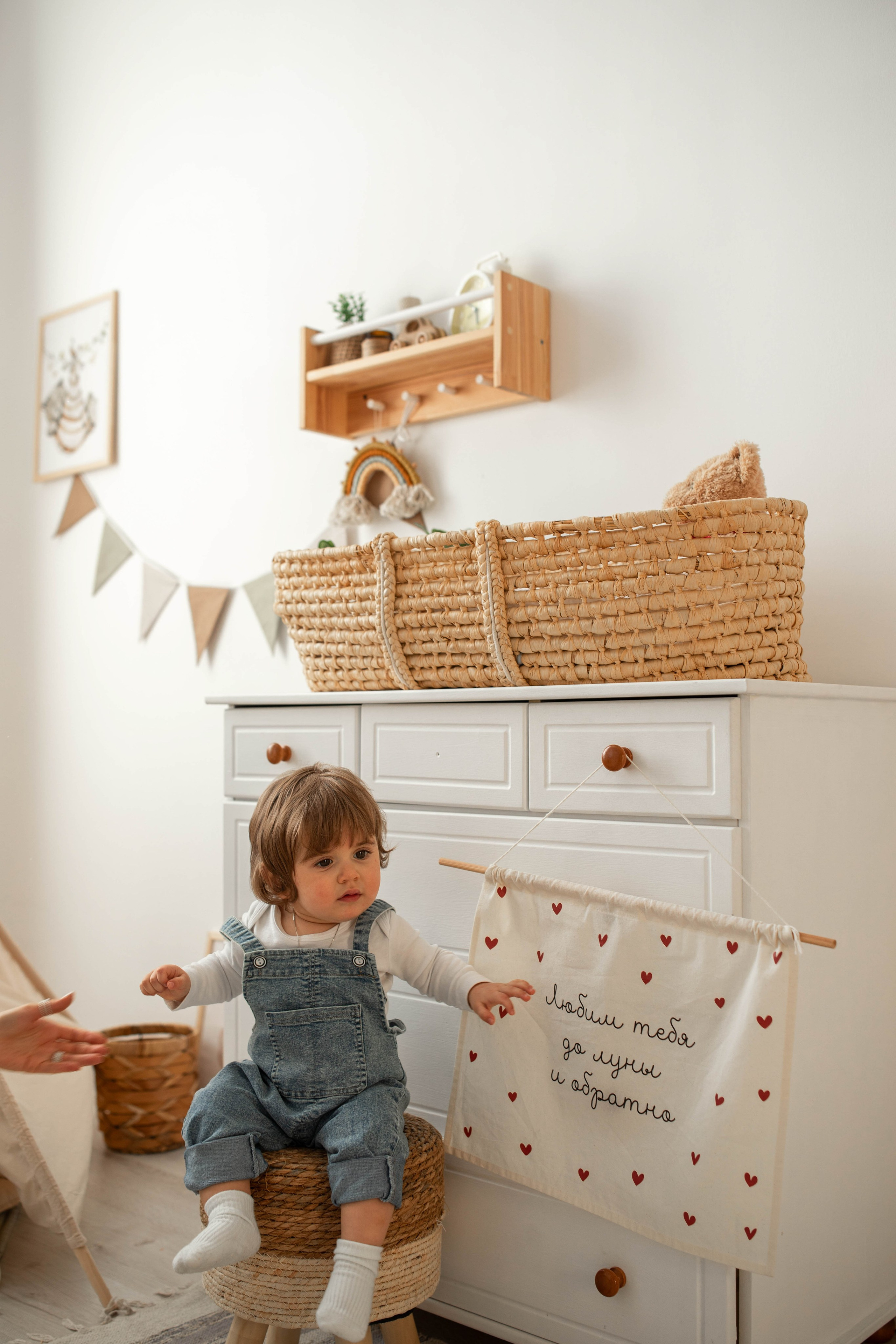 Сабина и Семья. Профессиональный фотограф