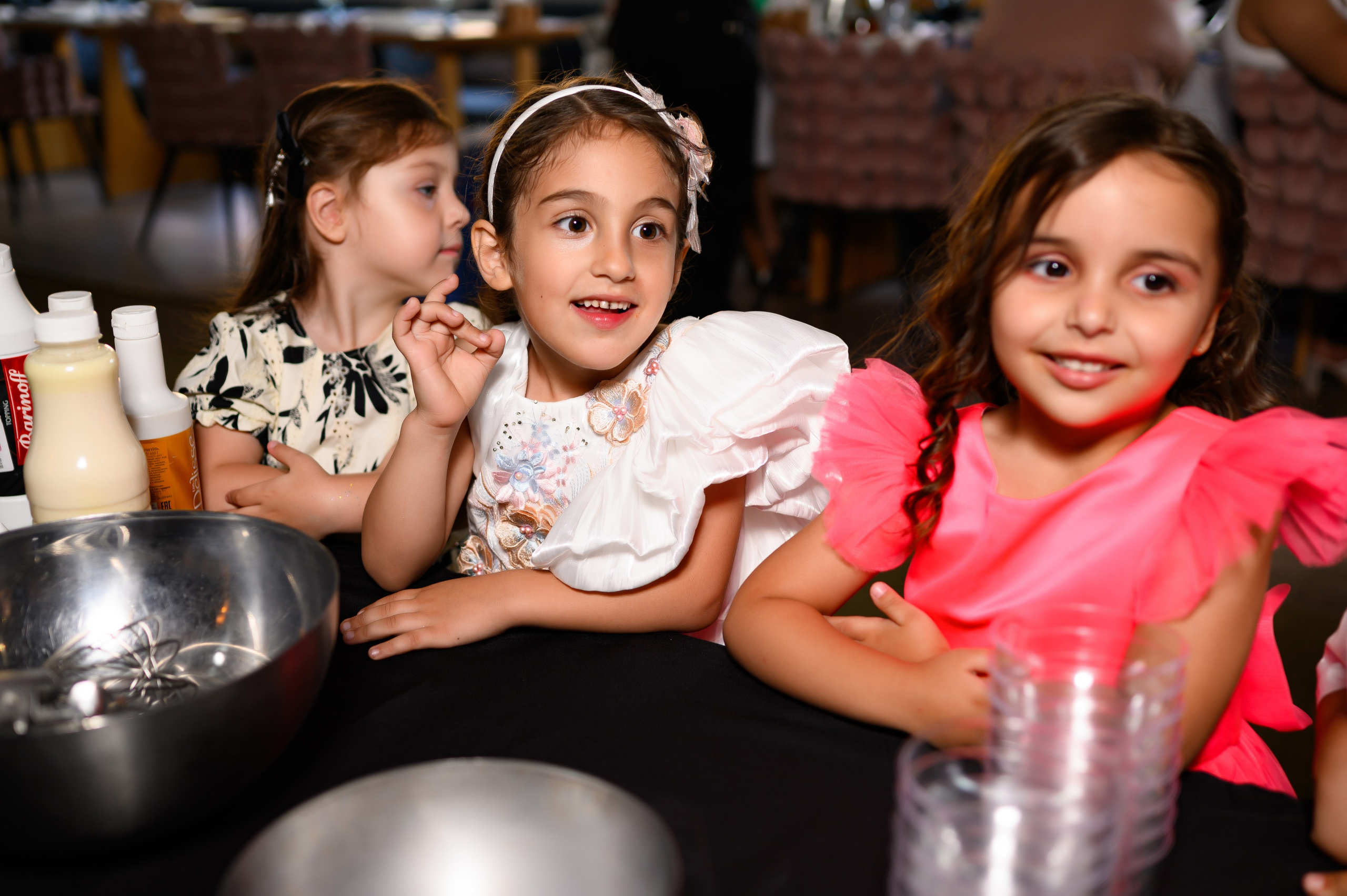 04.07.25. Свадебный и семейный фотограф в Краснодаре