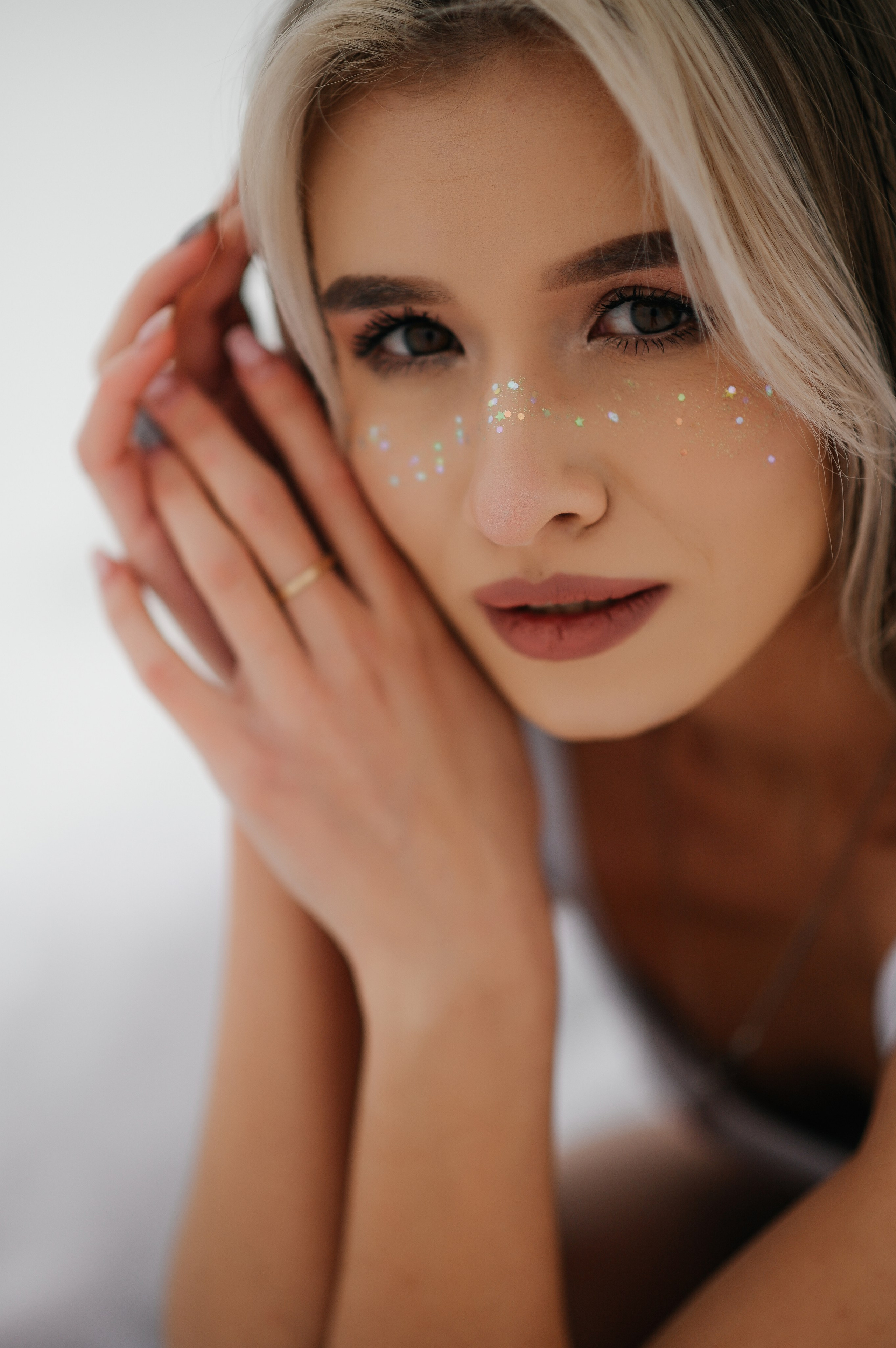 Индивидуальная фотосессия Алматы. Фотостудия Алматы — 2 Stula.Studio | Аренда залов