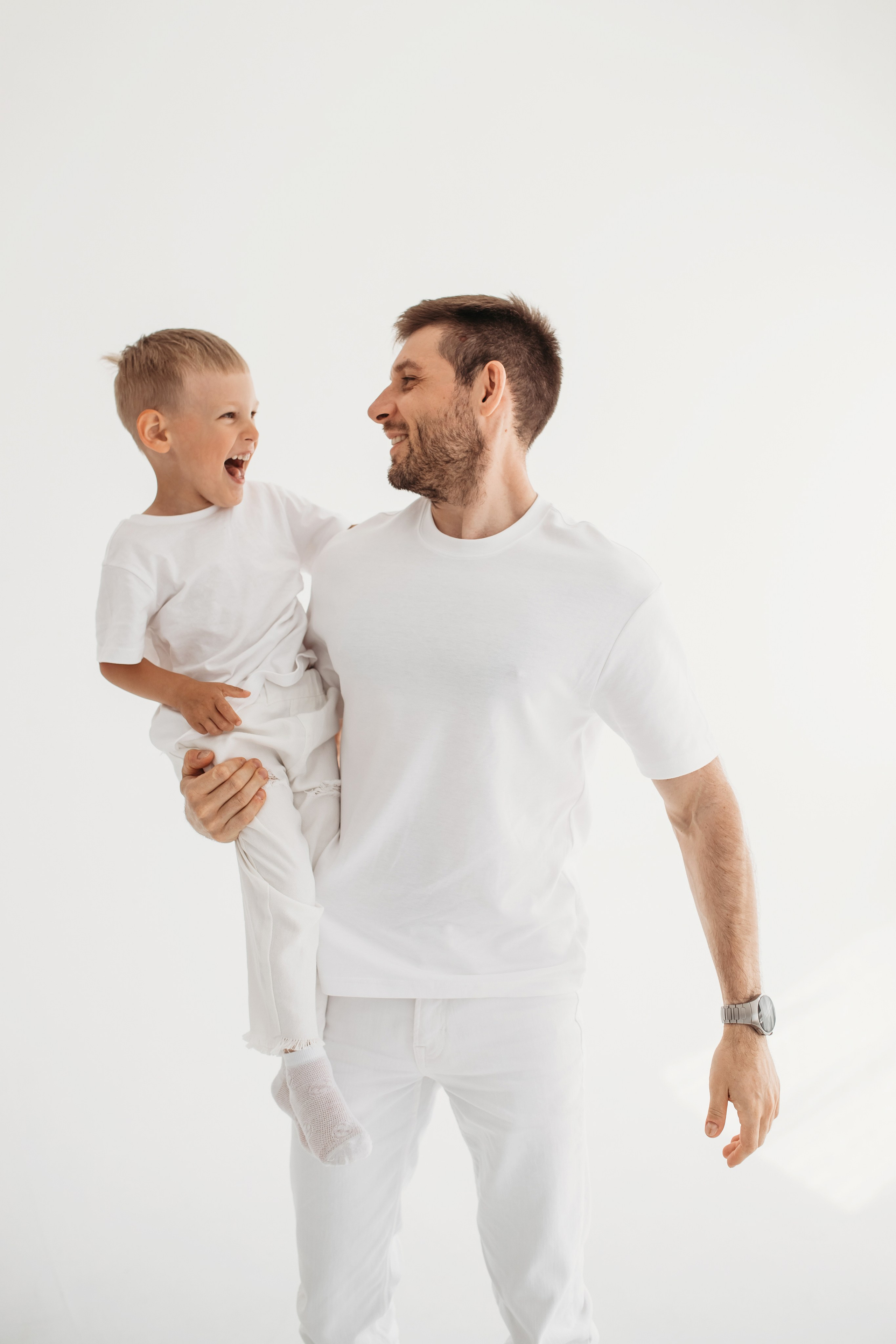 Тимур. Семейный и детский фотограф Минск, Беларусь