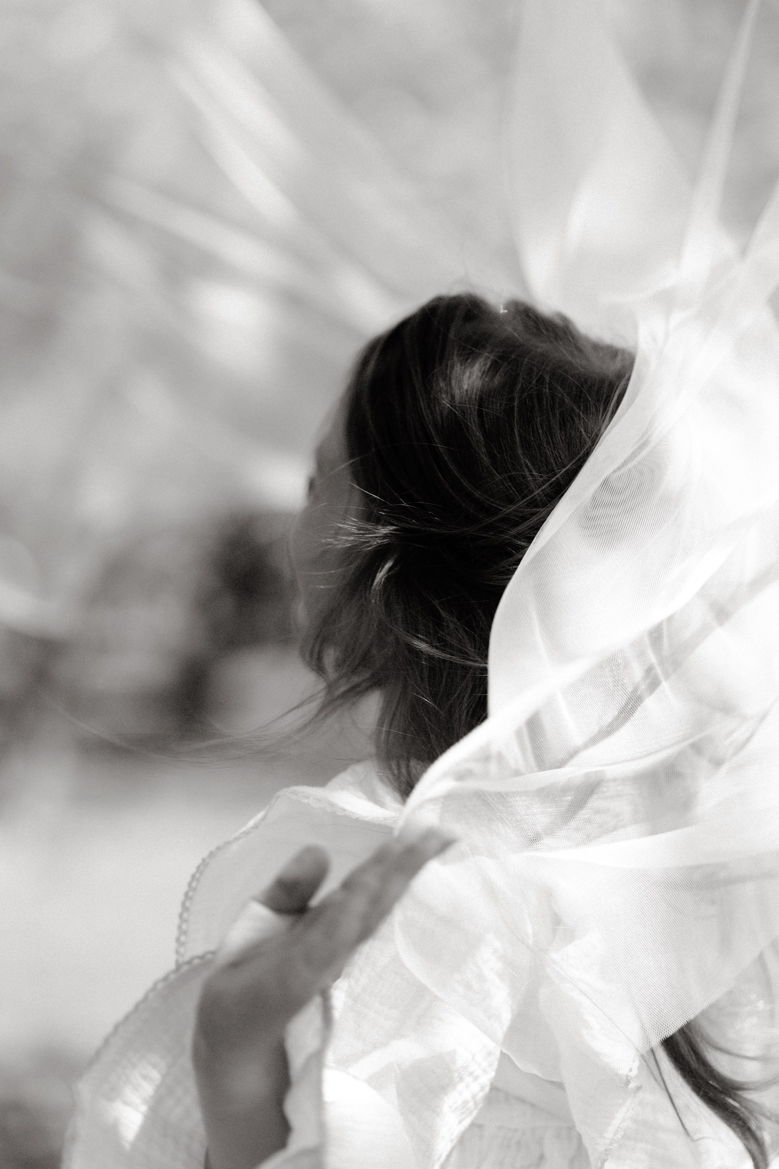 Татьяна и Стеша. Настя Оленченко, портретный/семейный фотограф на цифру и плёнку Москва