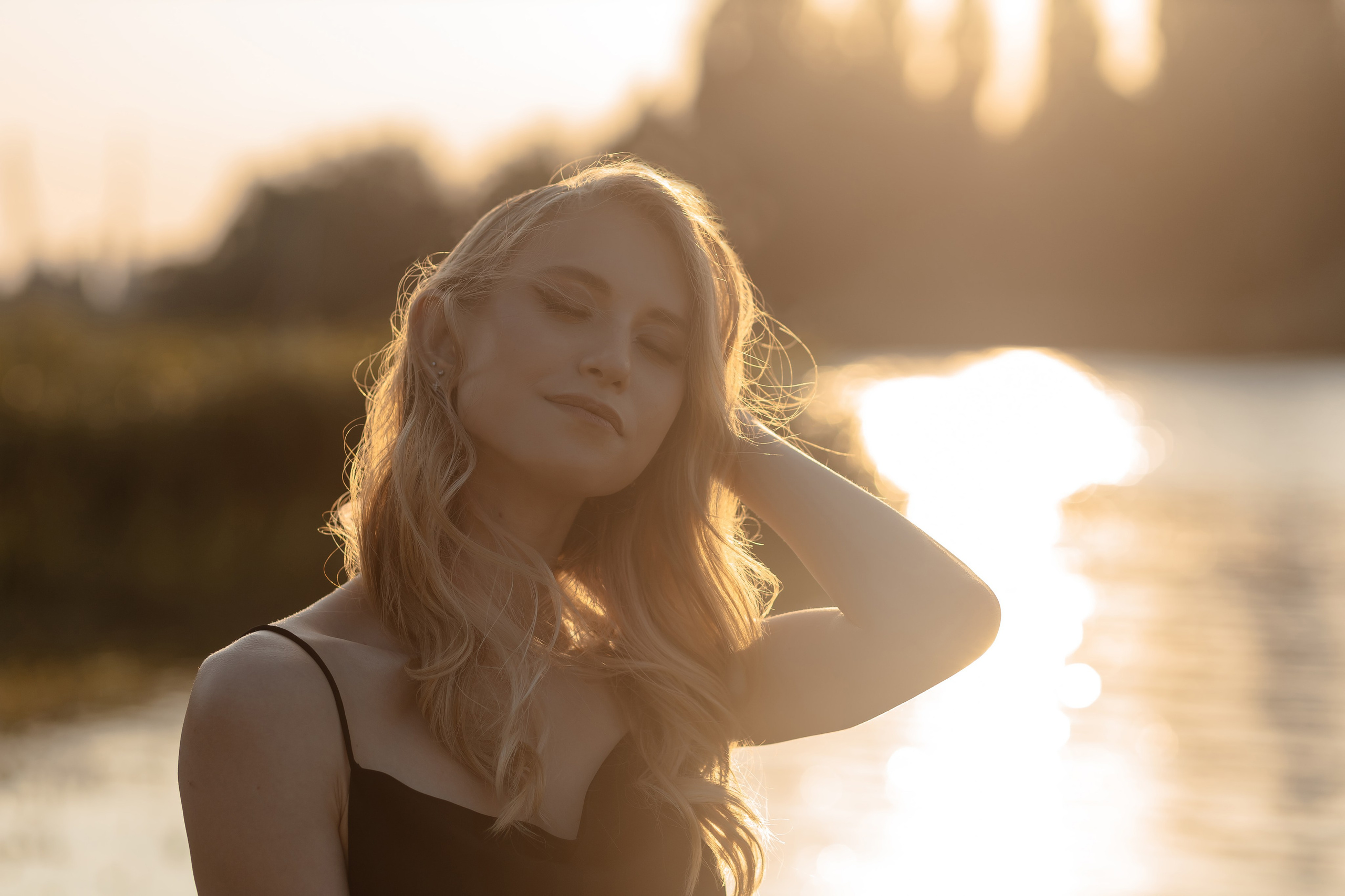 Анастасия. Свадебный фотограф в Ростове-на-Дону и Азове Малявка Анастасия