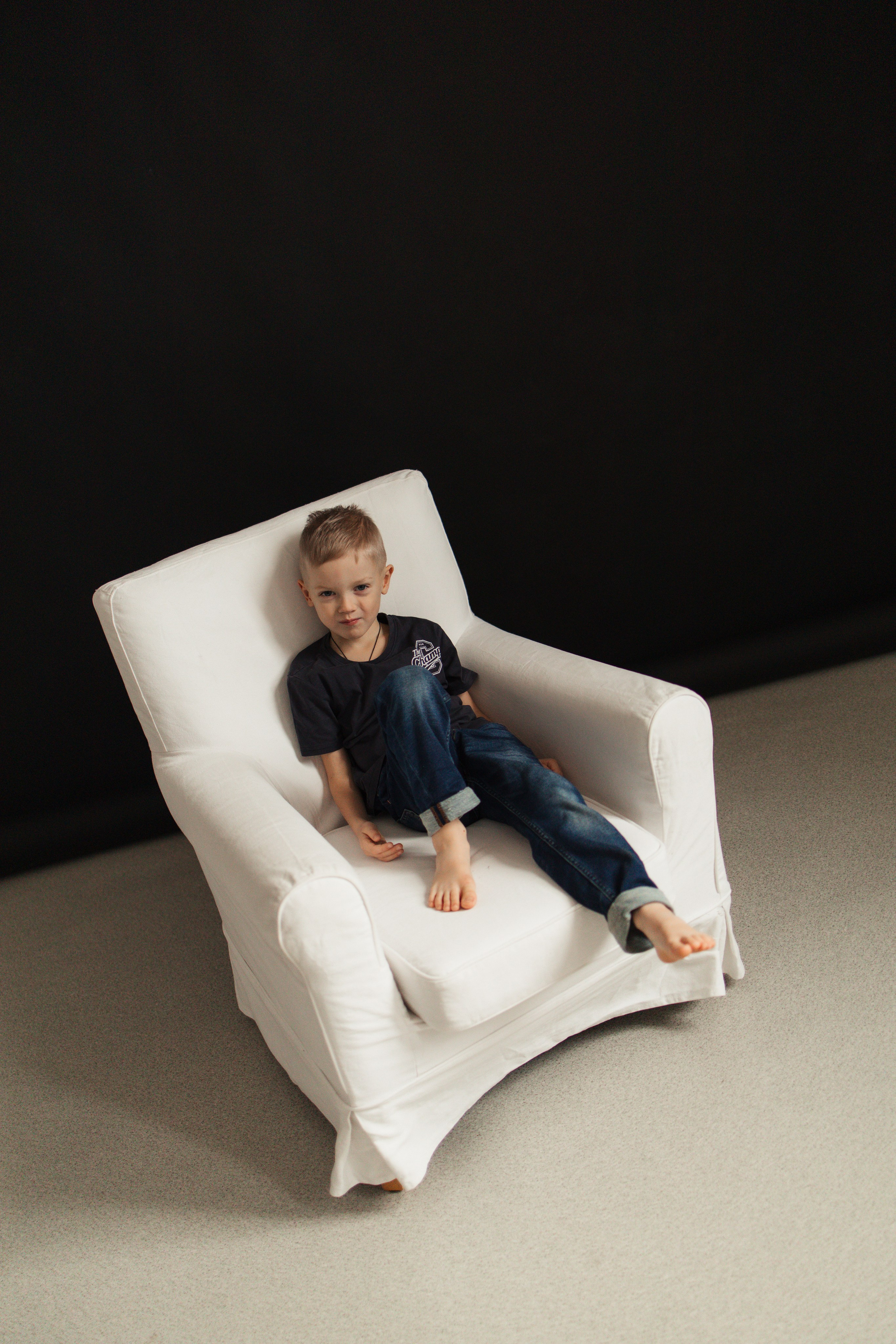 Mother's Day / ID Studio. Фотограф в Выборге и Санкт-Петербурге Маша Гуляева