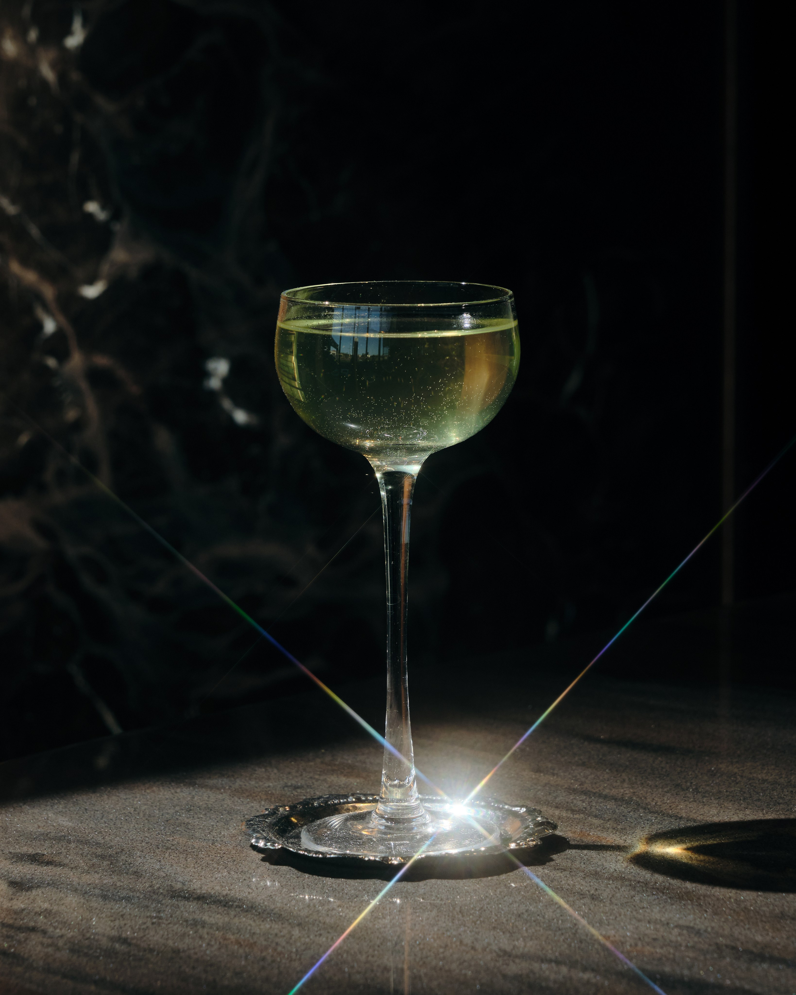 Напитки. Коммерческий фотограф Астана. Fashion съемка Food съемка, Reels