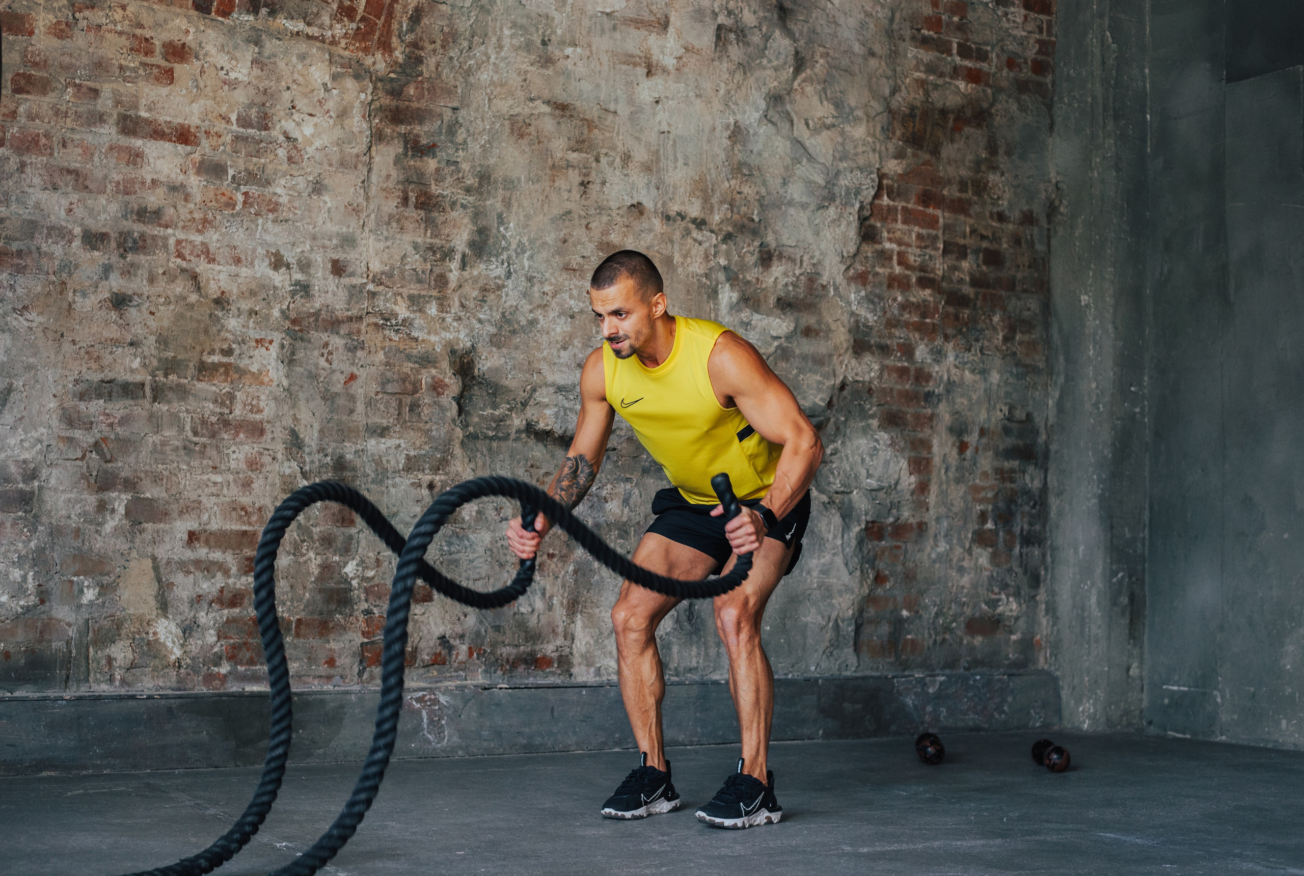 Илья. Юлия Холина — ваш фотограф в Москве