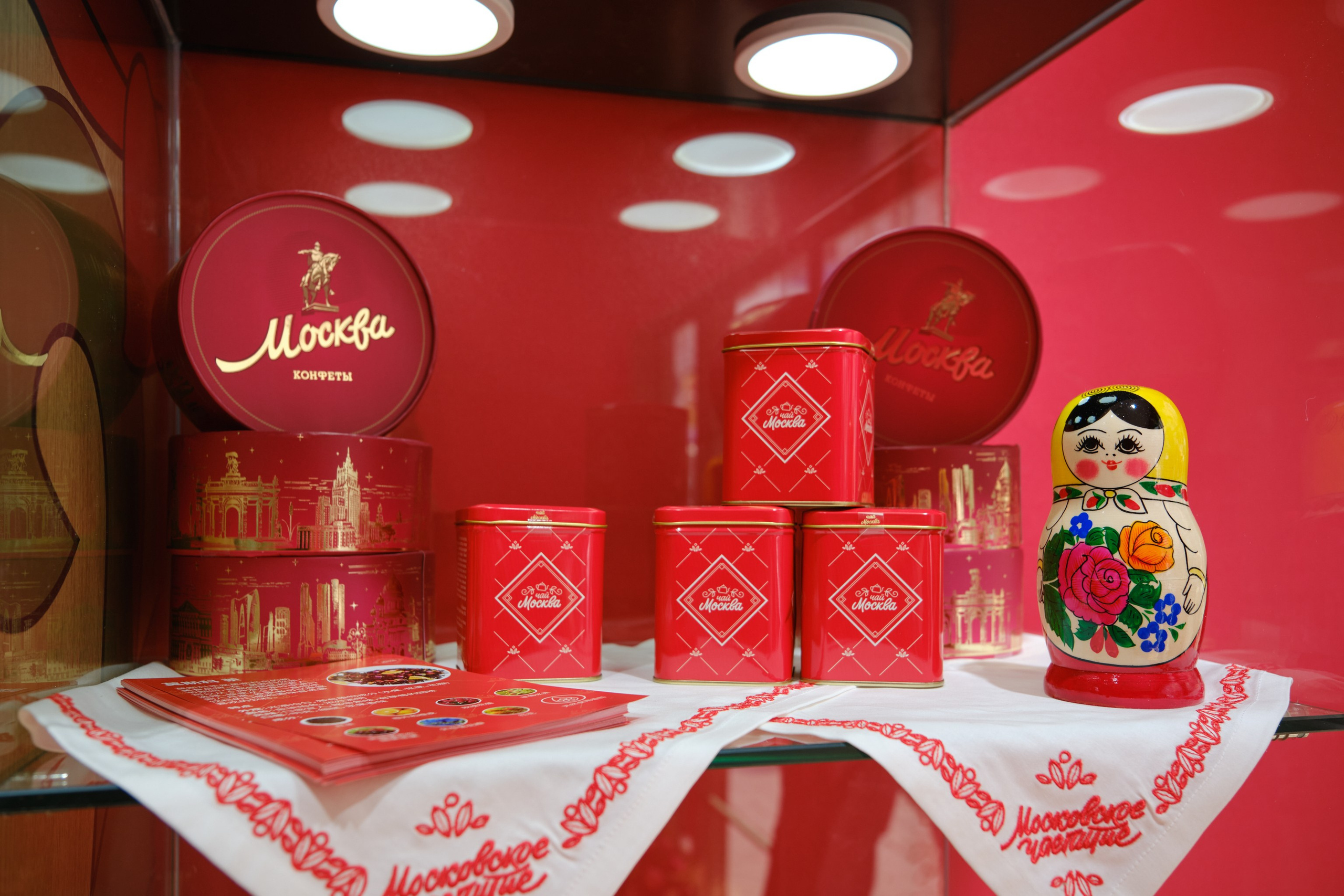 Фестиваль «Московские сезоны» в Пекине. Профессиональный фотограф в Москве Павел Жданов