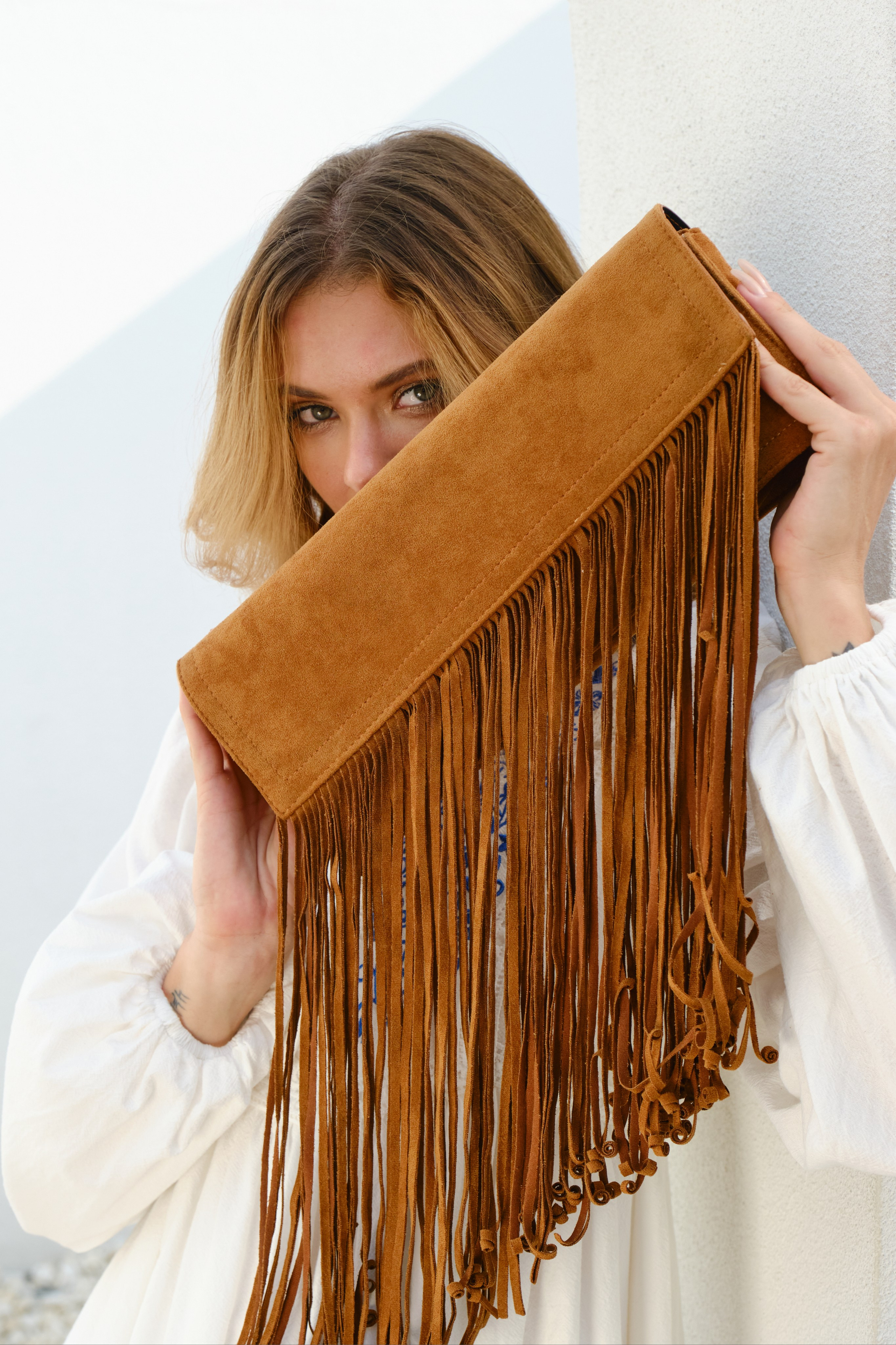 E-commerce for SHEIN. Профессиональный фотограф в Москве Павел Жданов