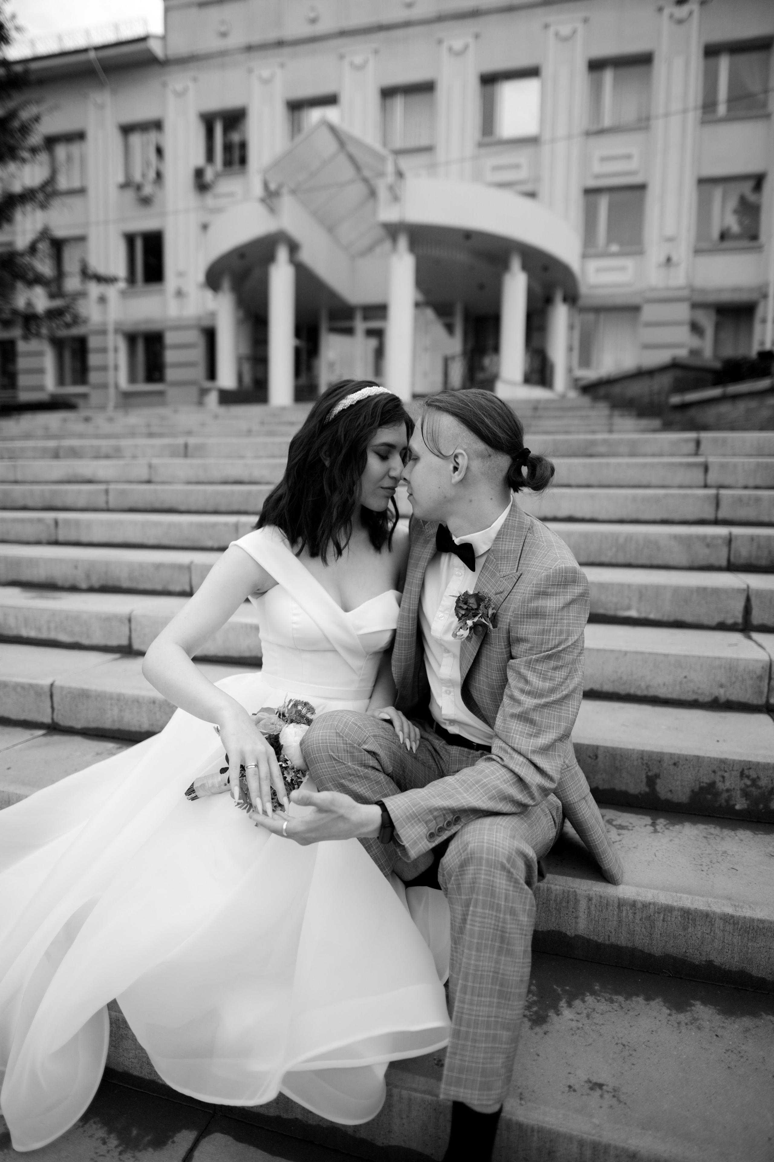 23 WED K&A. Свадебный фотограф Тулинова Мария