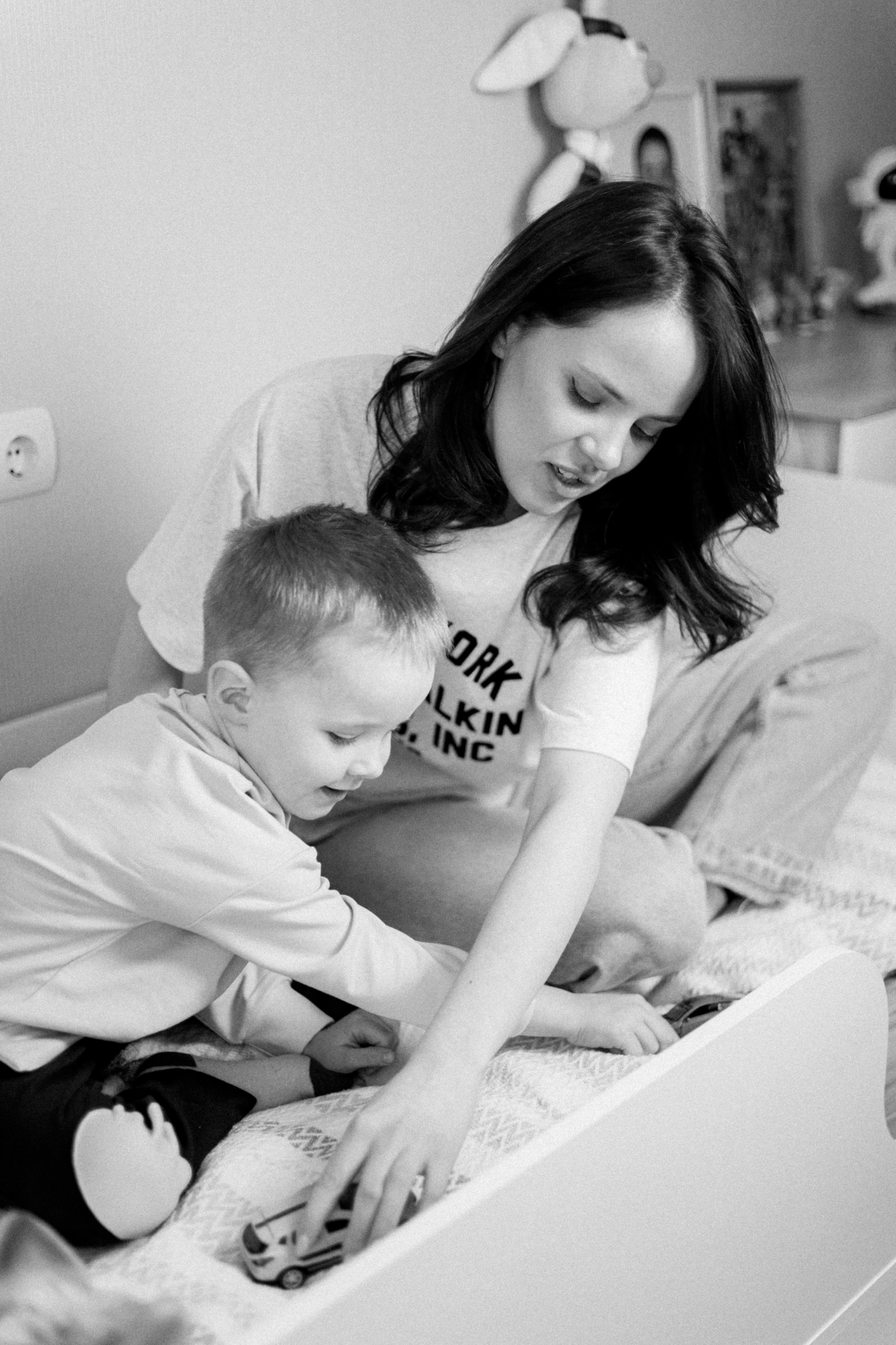 🤍. Детский и семейный фотограф  Биробиджан Оля Светагор