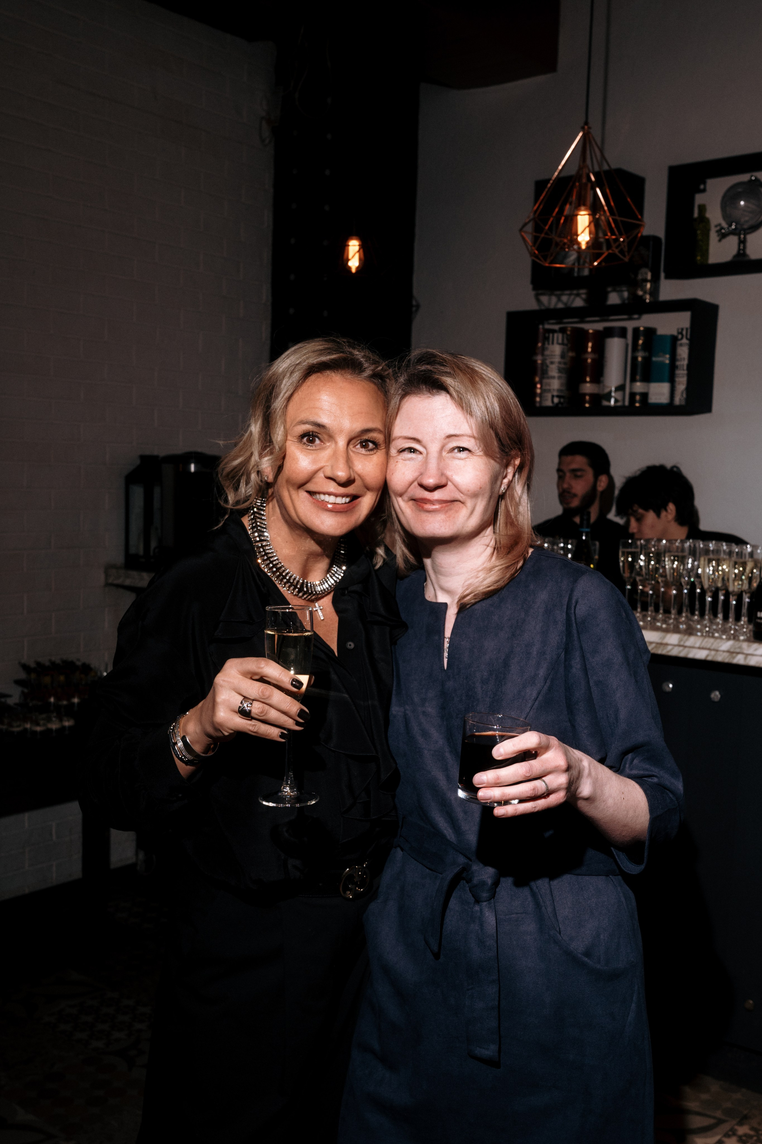 Любовь все победит. Фотограф и видеограф Мария Банщикова, Солнечногорск, Москва