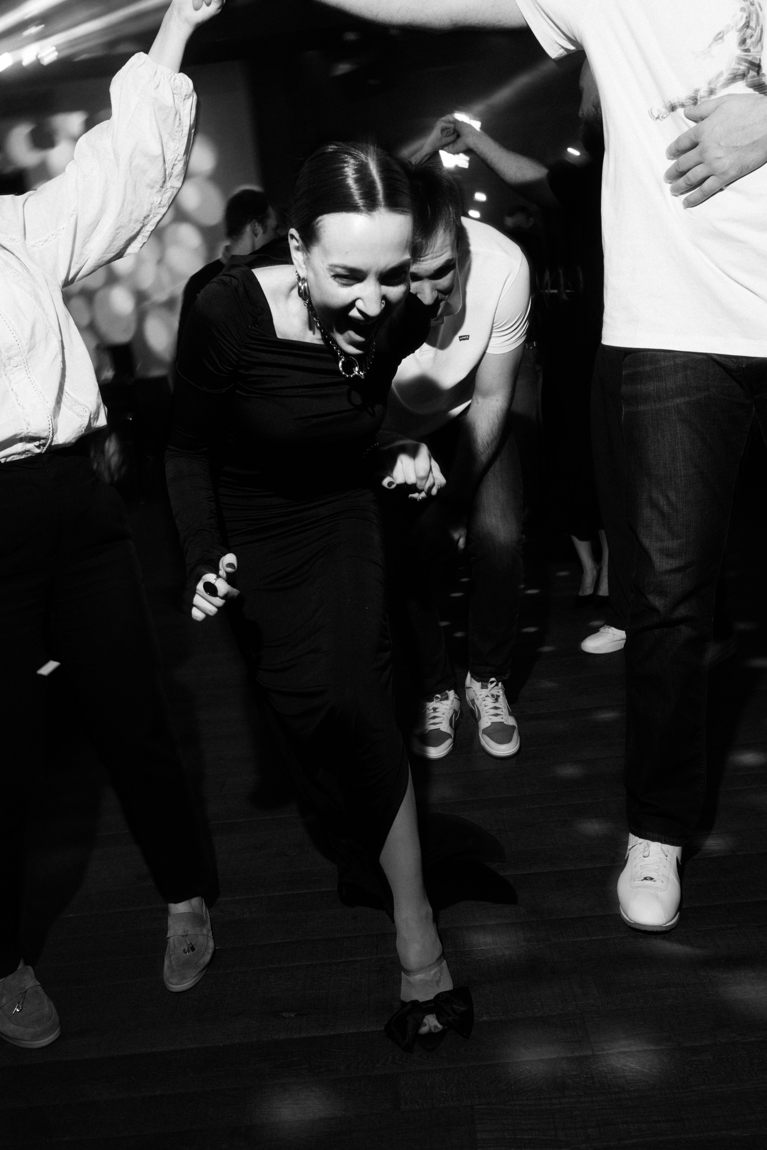 БК Московский 2026. Фотограф и видеограф Мария Банщикова, Солнечногорск, Москва