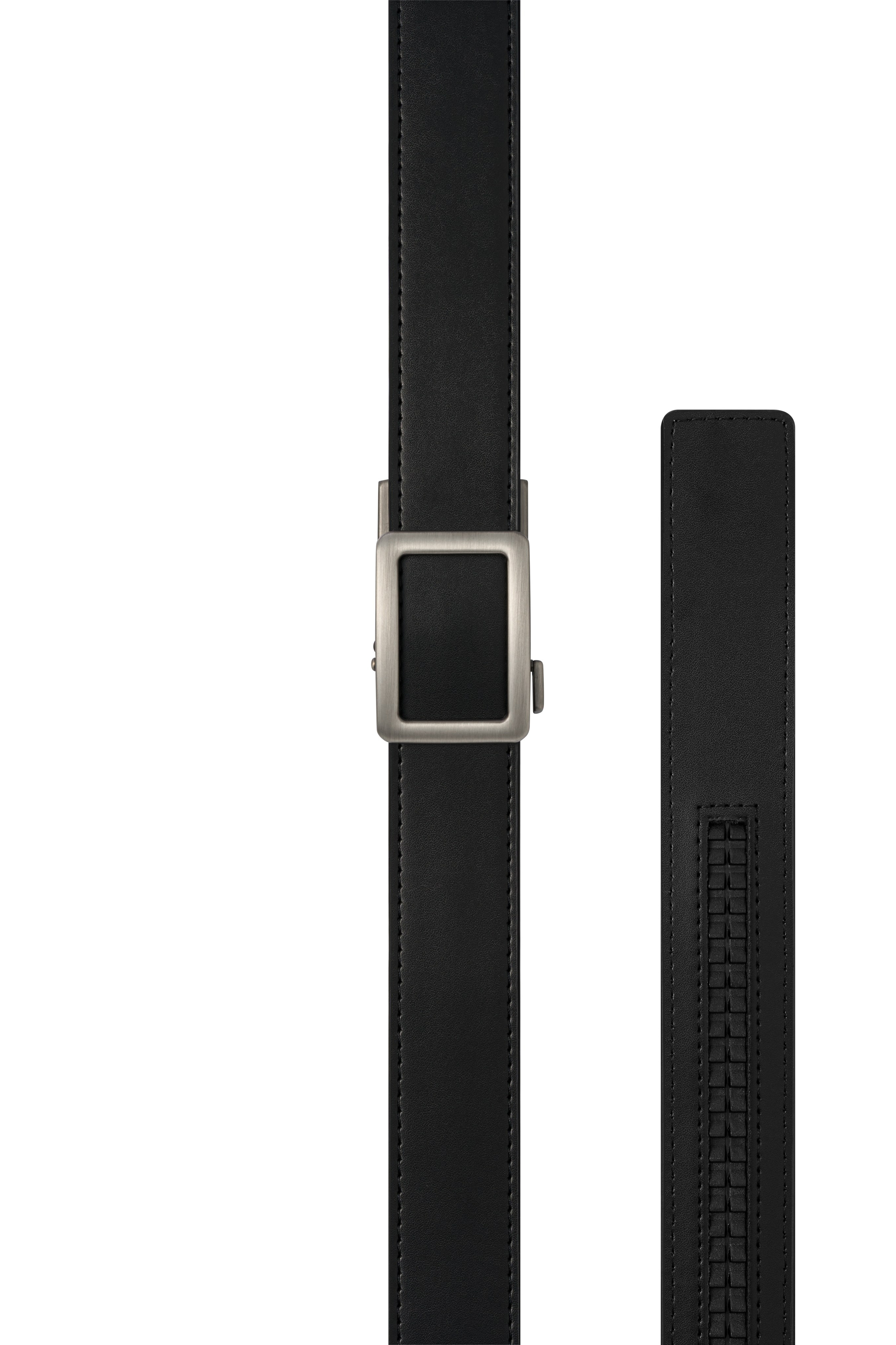 Кожаные ремни TEZZE