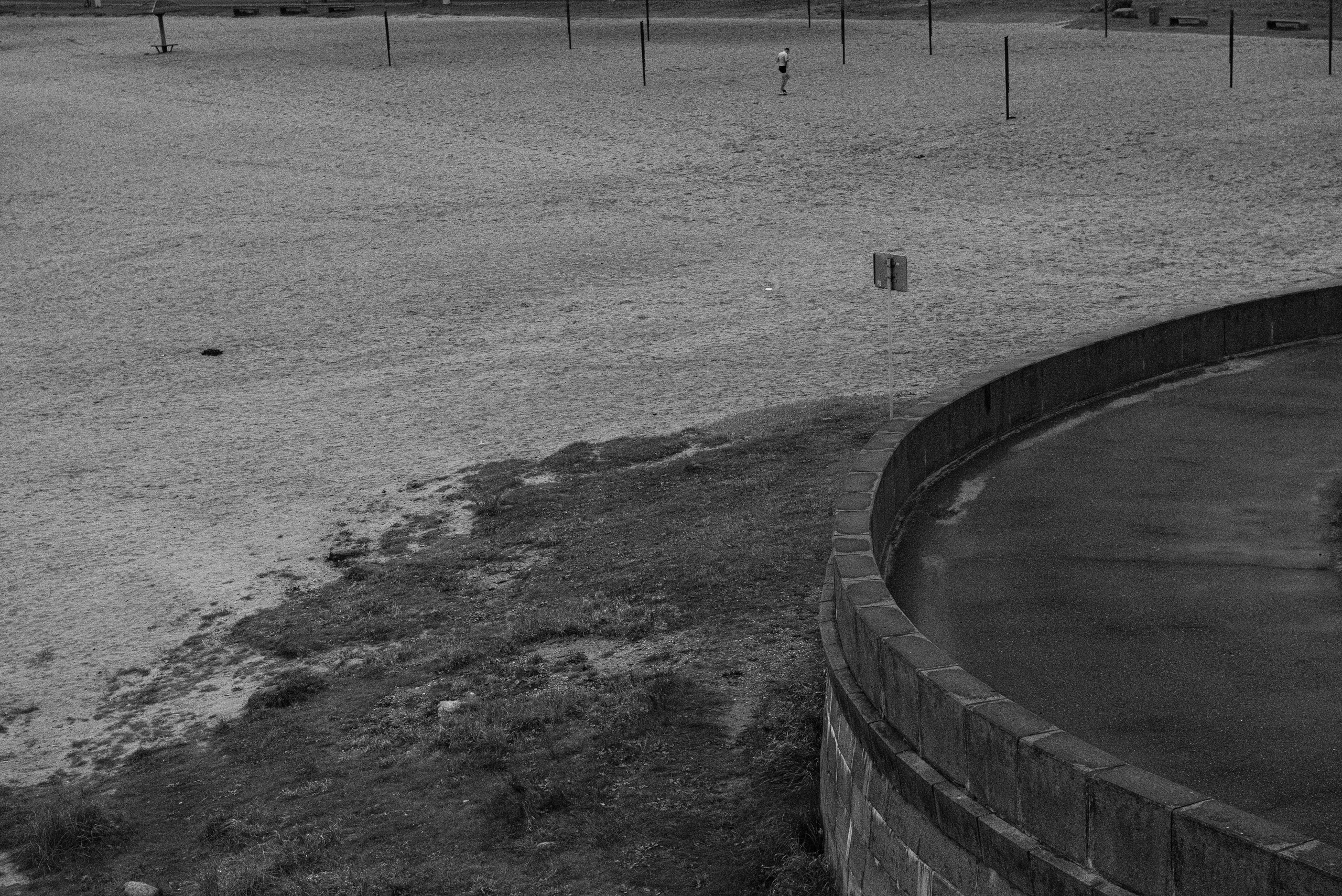 Волхов. Портретный и архитектурный фотограф в Москве и Санкт-Петербурге